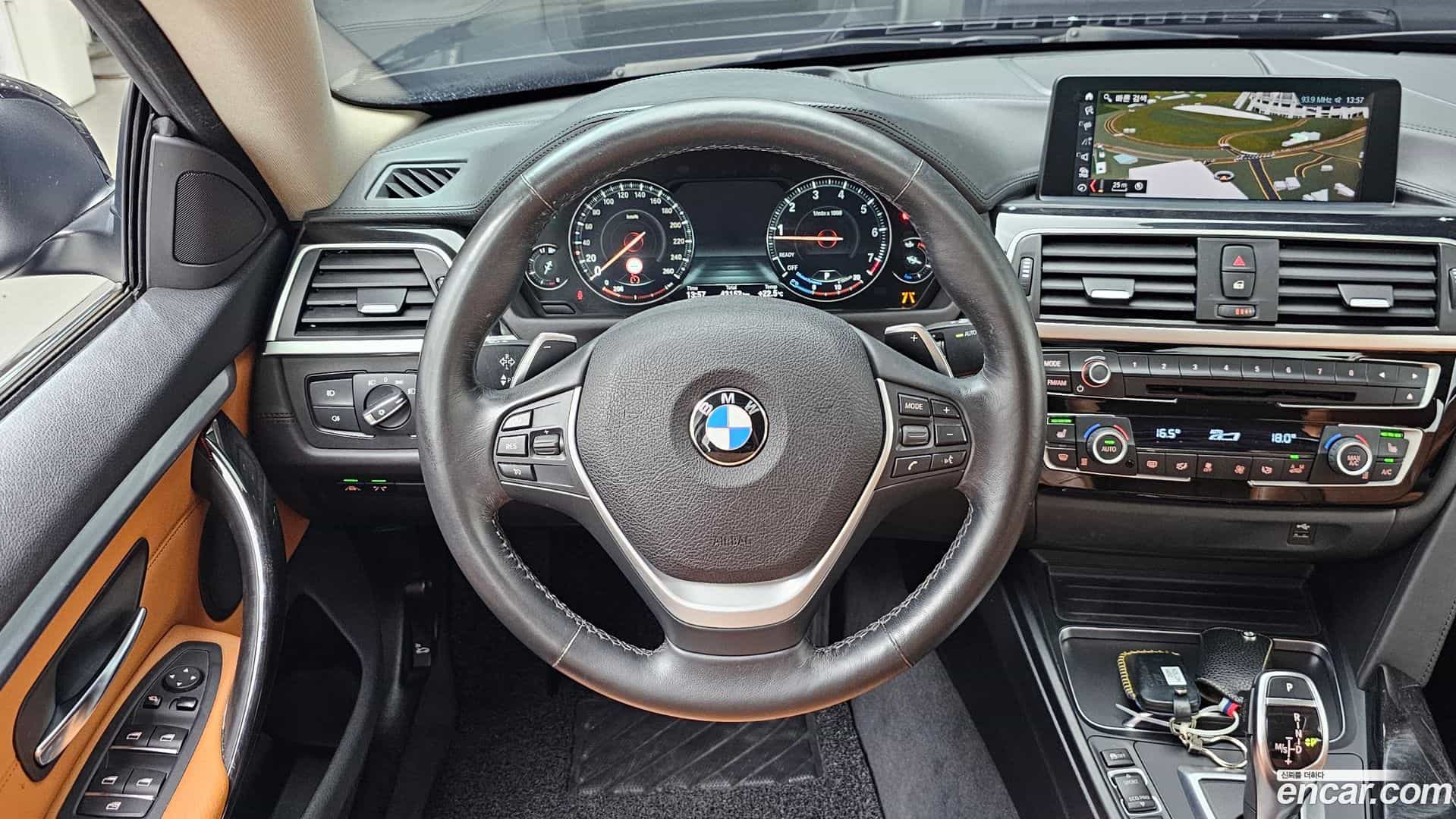 4-Series BMW 2019.4-OPTION-016