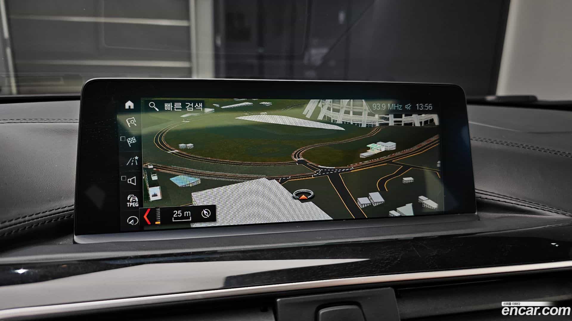 4-Series BMW 2019.4-OPTION-017