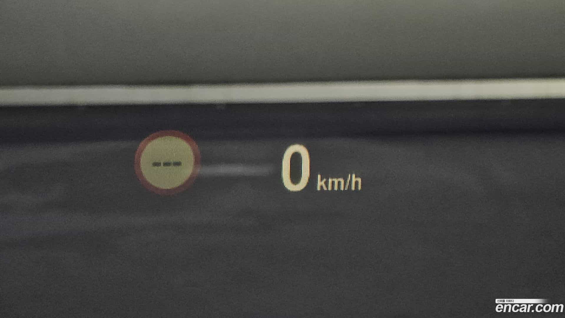 4-Series BMW 2019.4-OPTION-020