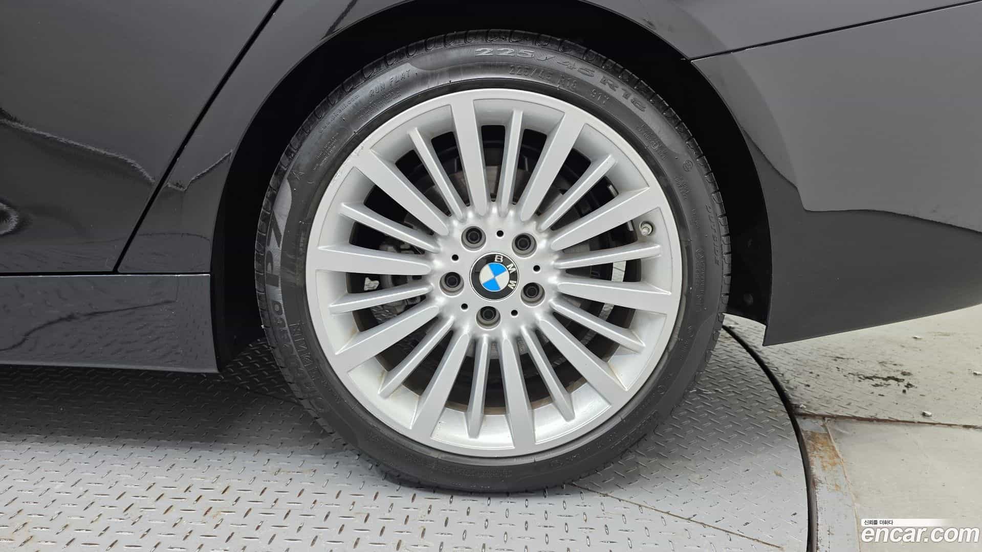 4-Series BMW 2019.4-OUTER-031