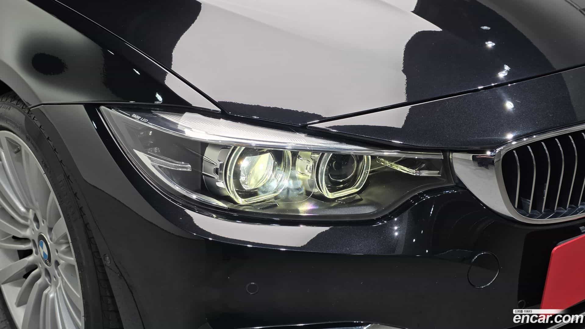 4-Series BMW 2019.4-OUTER-032