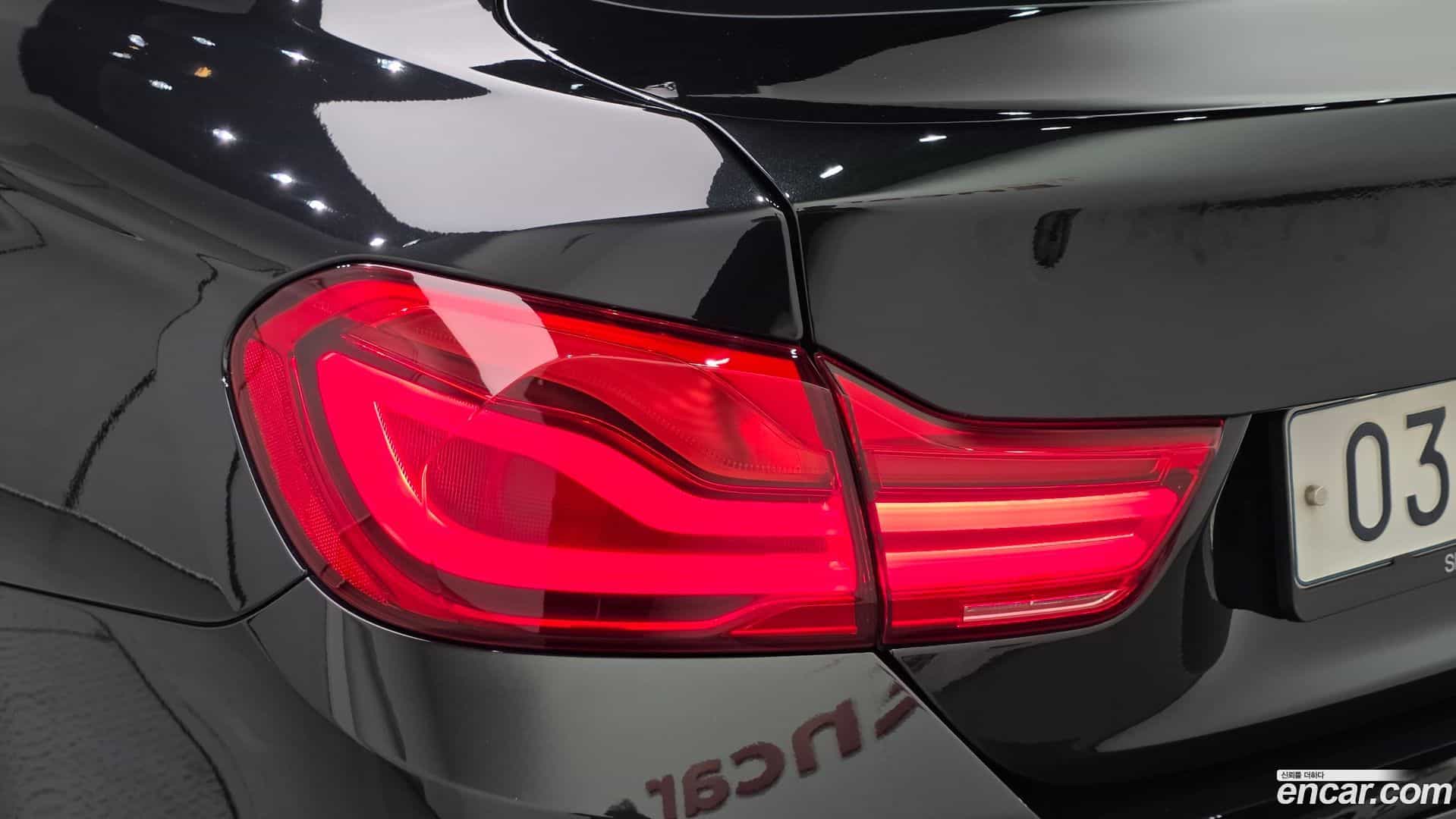 4-Series BMW 2019.4-OUTER-033