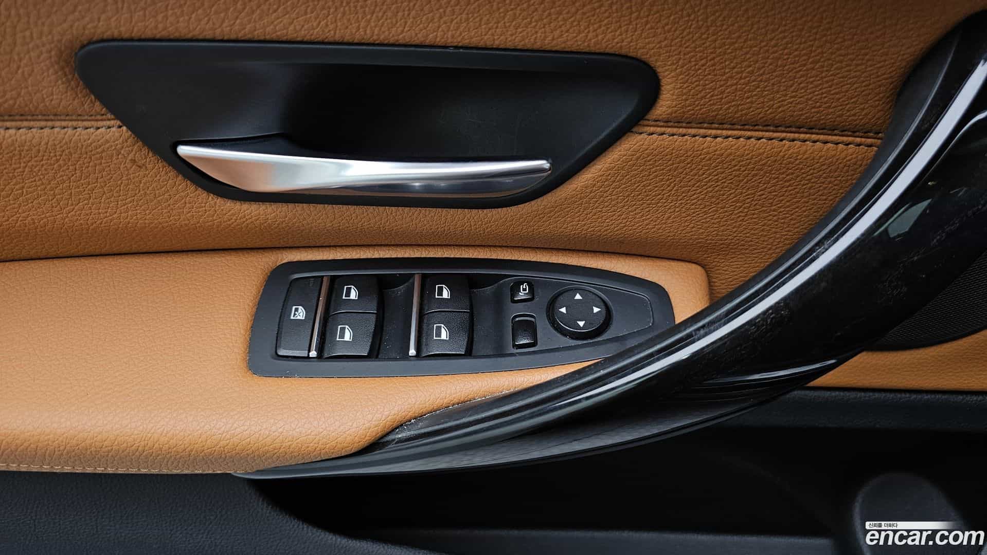 4-Series BMW 2019.4-OPTION-041