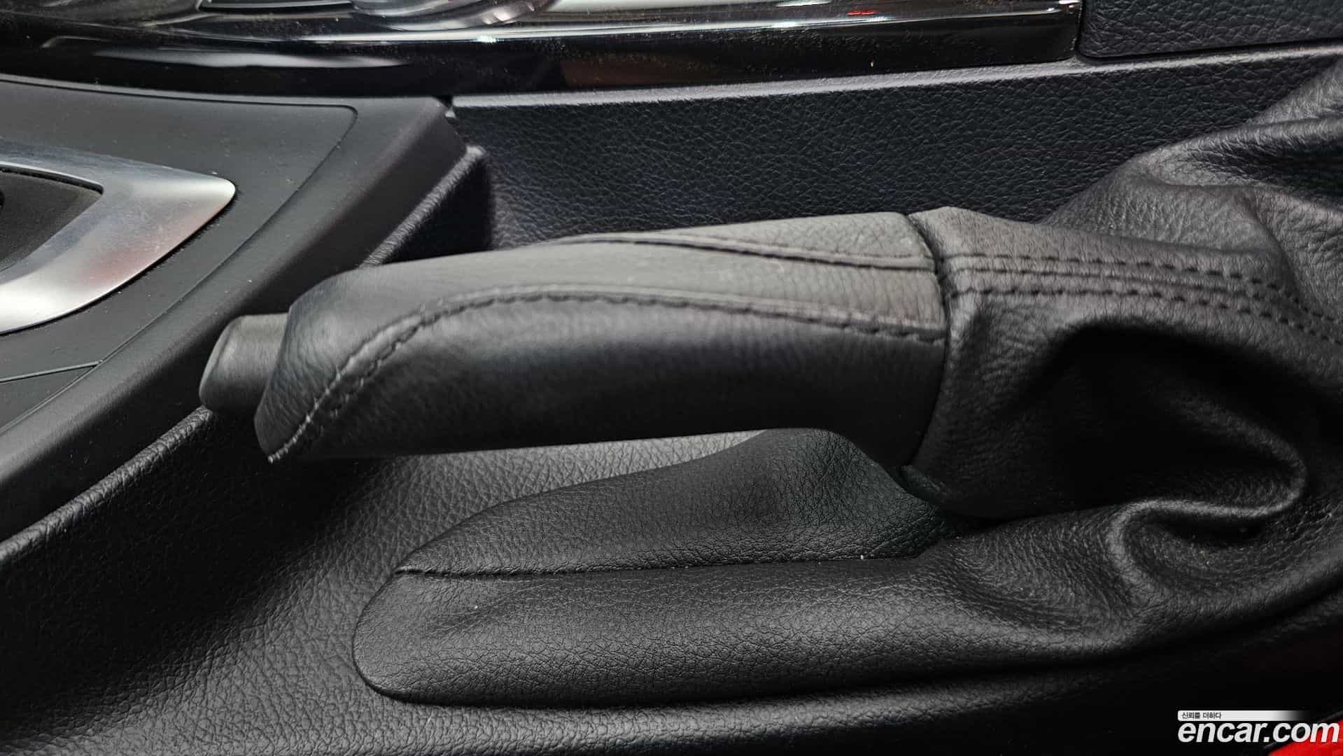 4-Series BMW 2019.4-OPTION-042