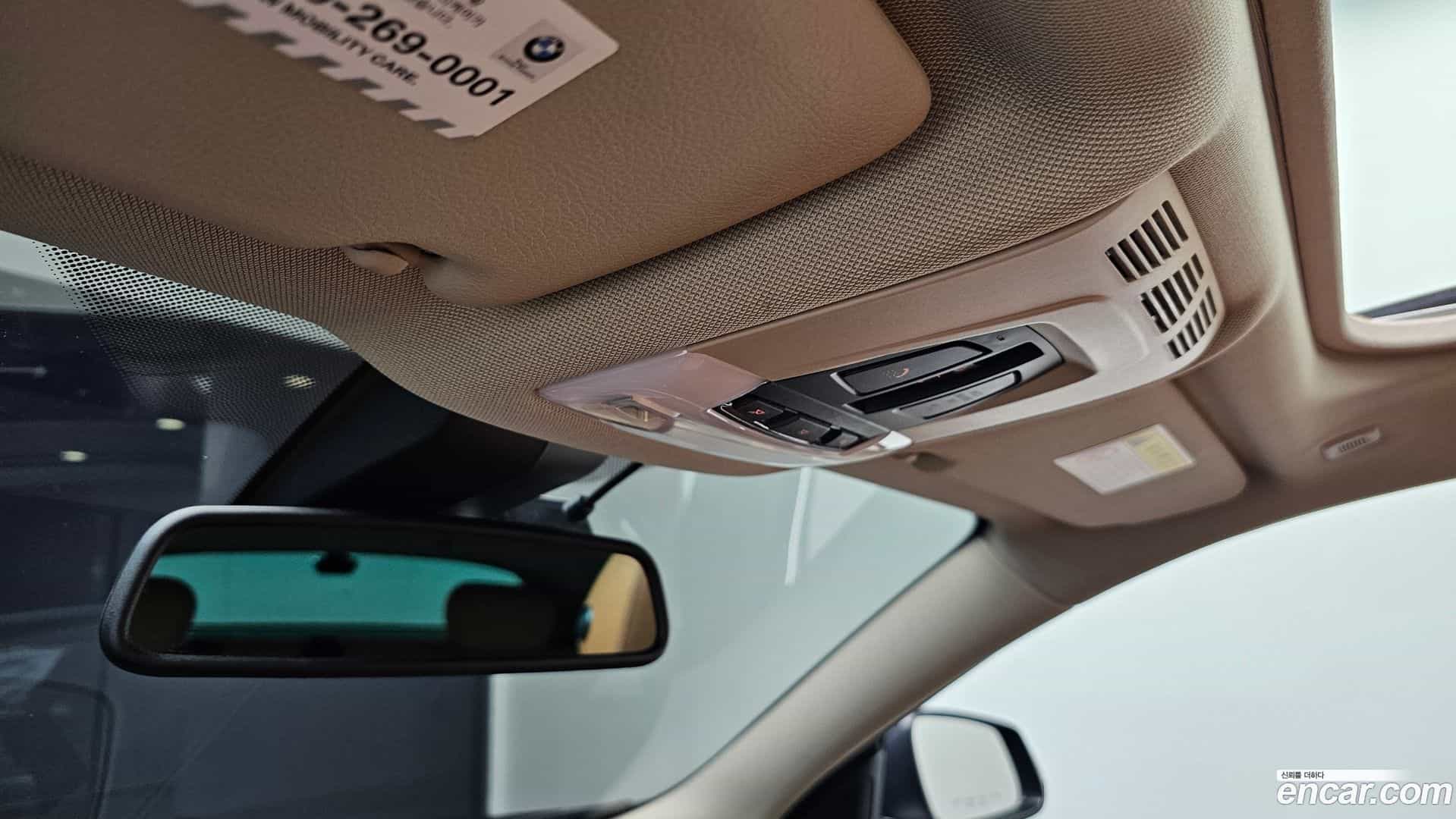 4-Series BMW 2019.4-OPTION-043