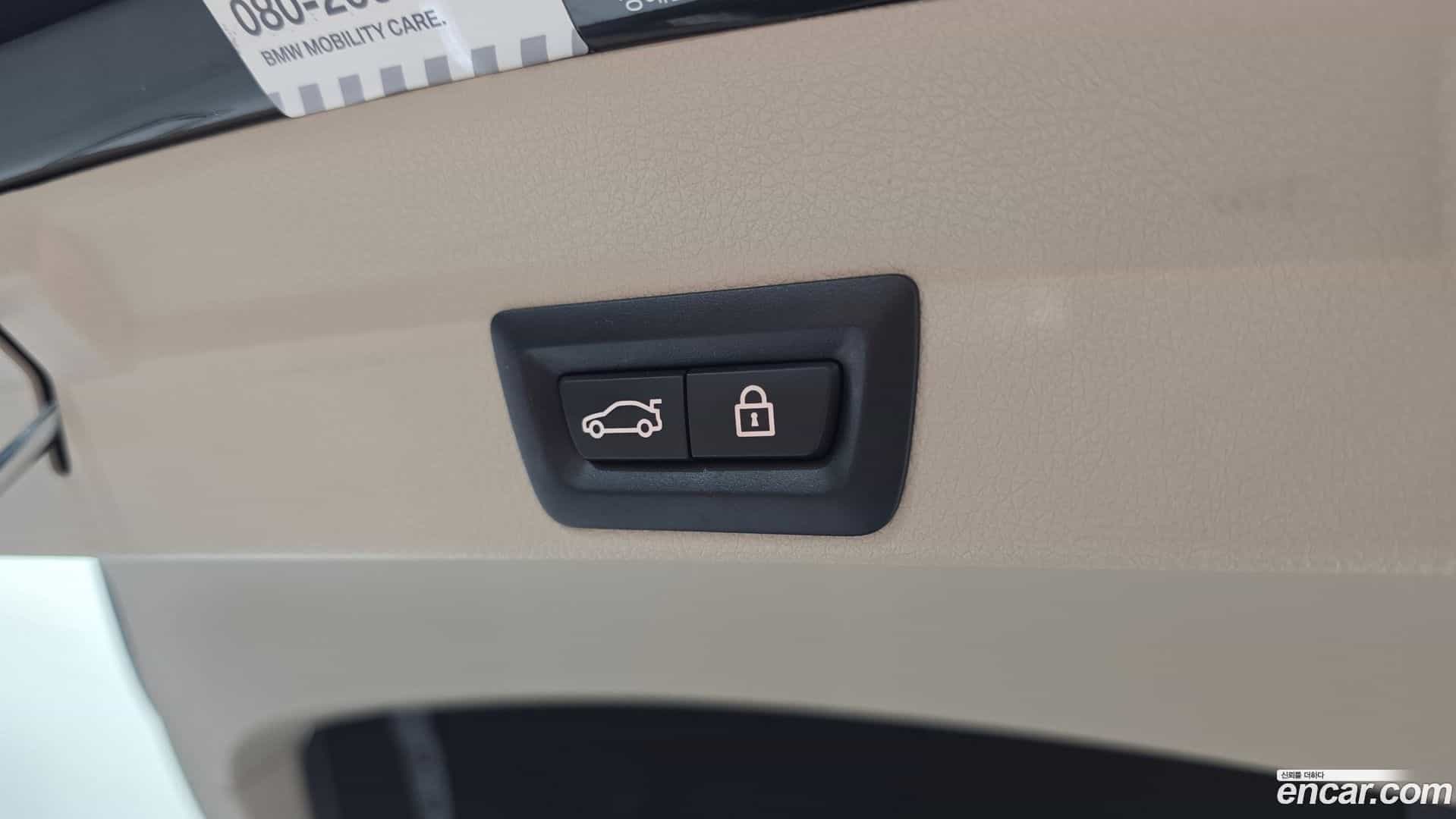 4-Series BMW 2019.4-OPTION-045