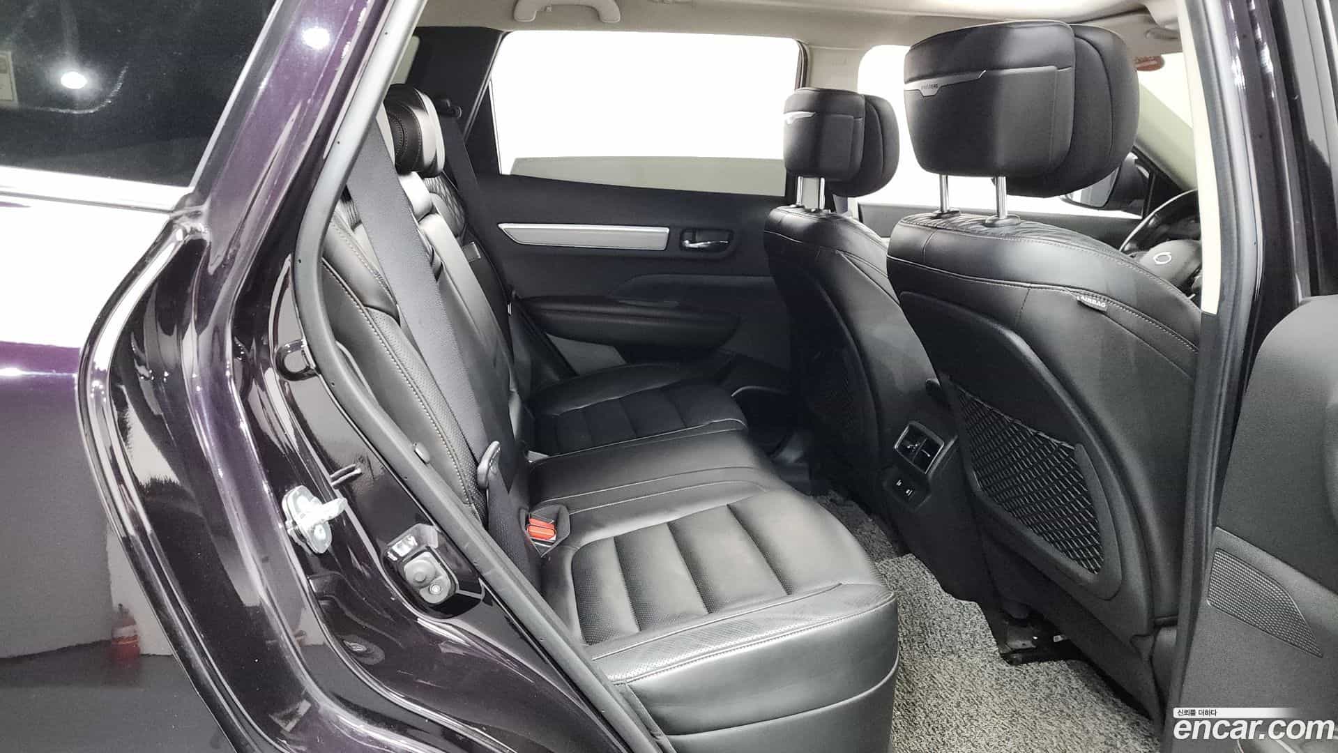 QM6 Renault Korea 2021.2-OPTION-015