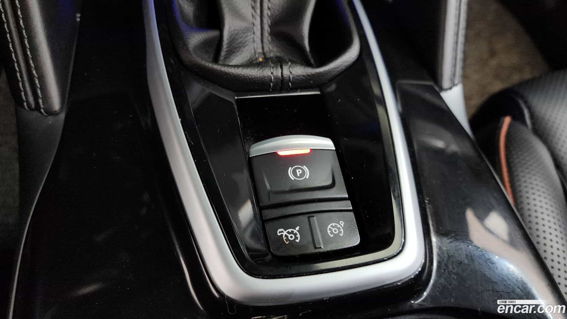 QM6 Renault Korea 2021.2-OPTION-042