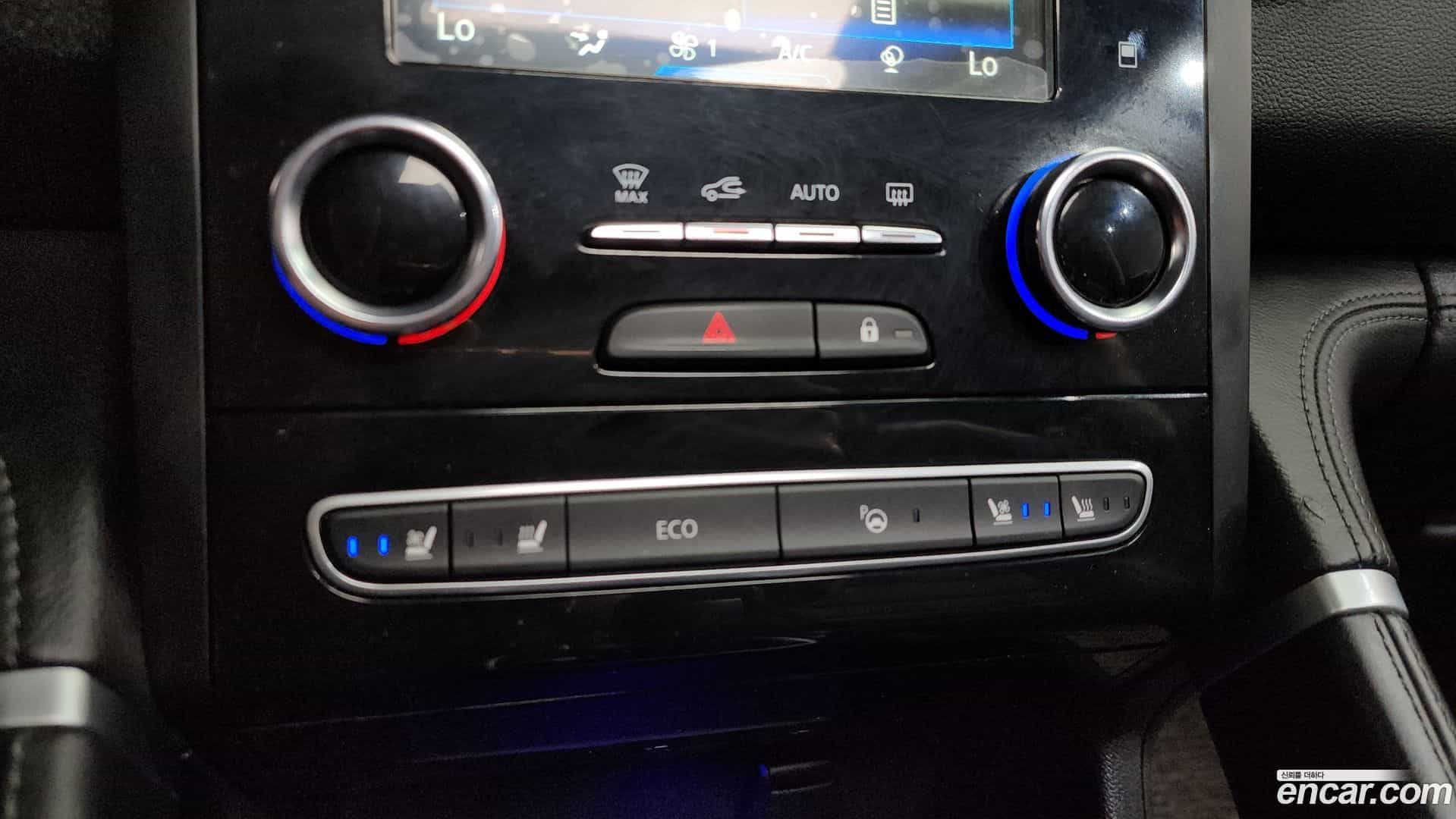 QM6 Renault Korea 2021.2-OPTION-044