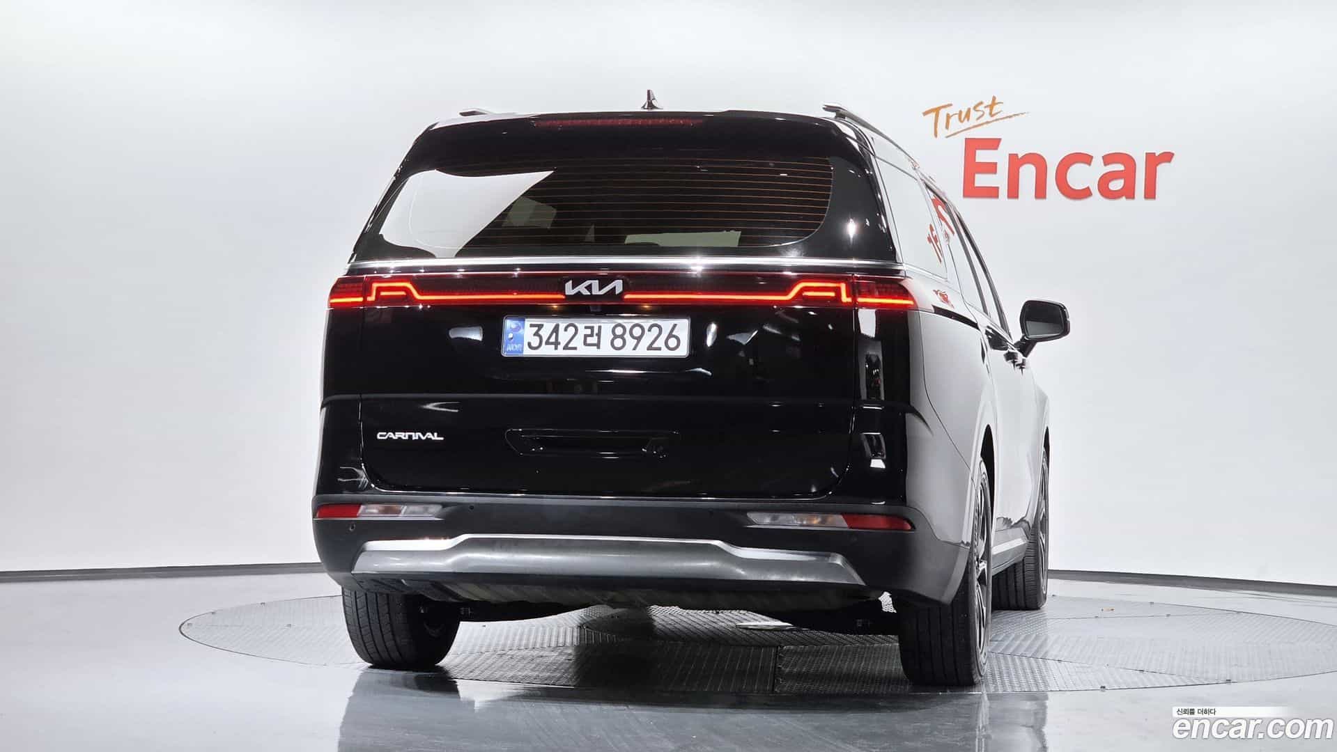 Canival Kia 2023.4-OUTER-004