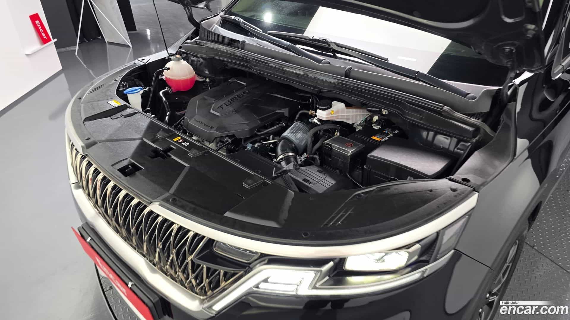 Canival Kia 2023.4-OUTER-006