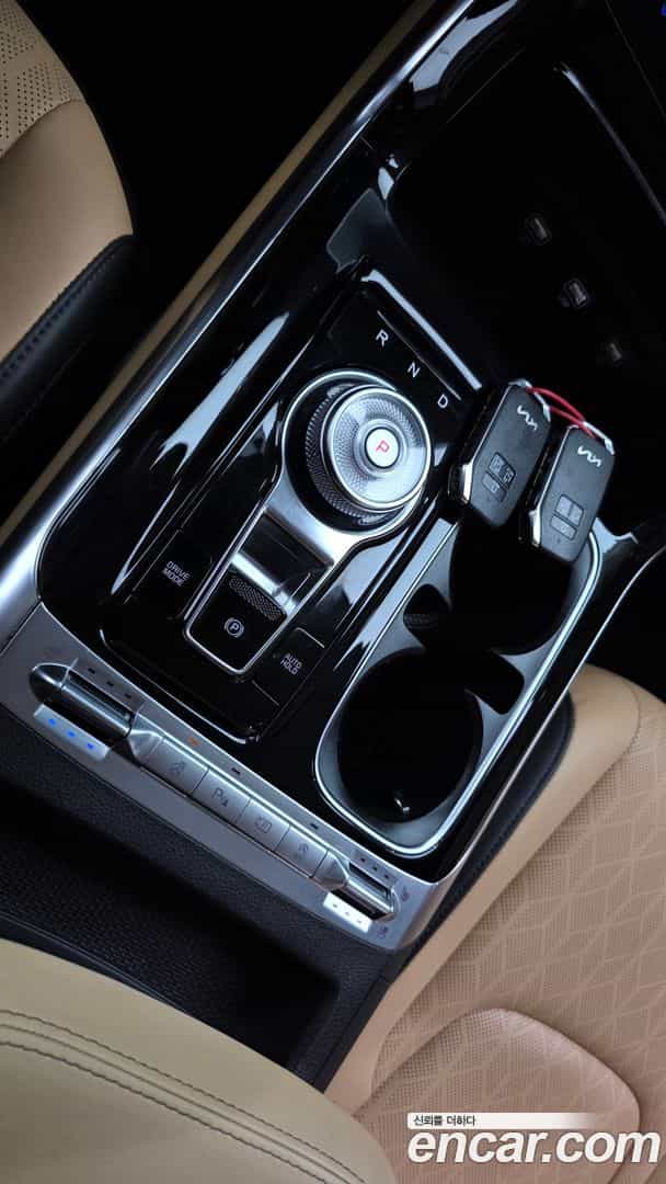 Canival Kia 2023.4-INNER-009