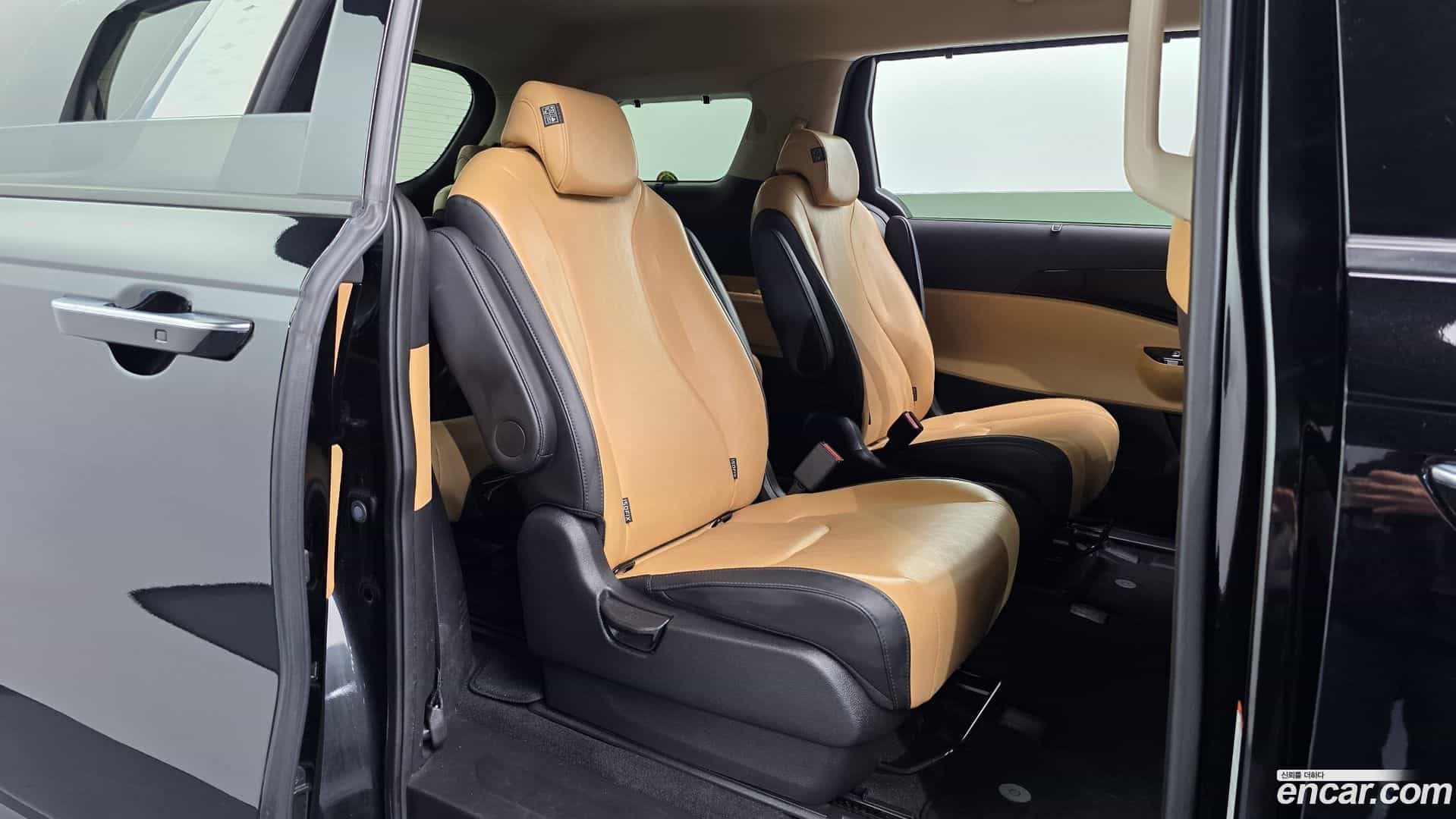 Canival Kia 2023.4-OPTION-016