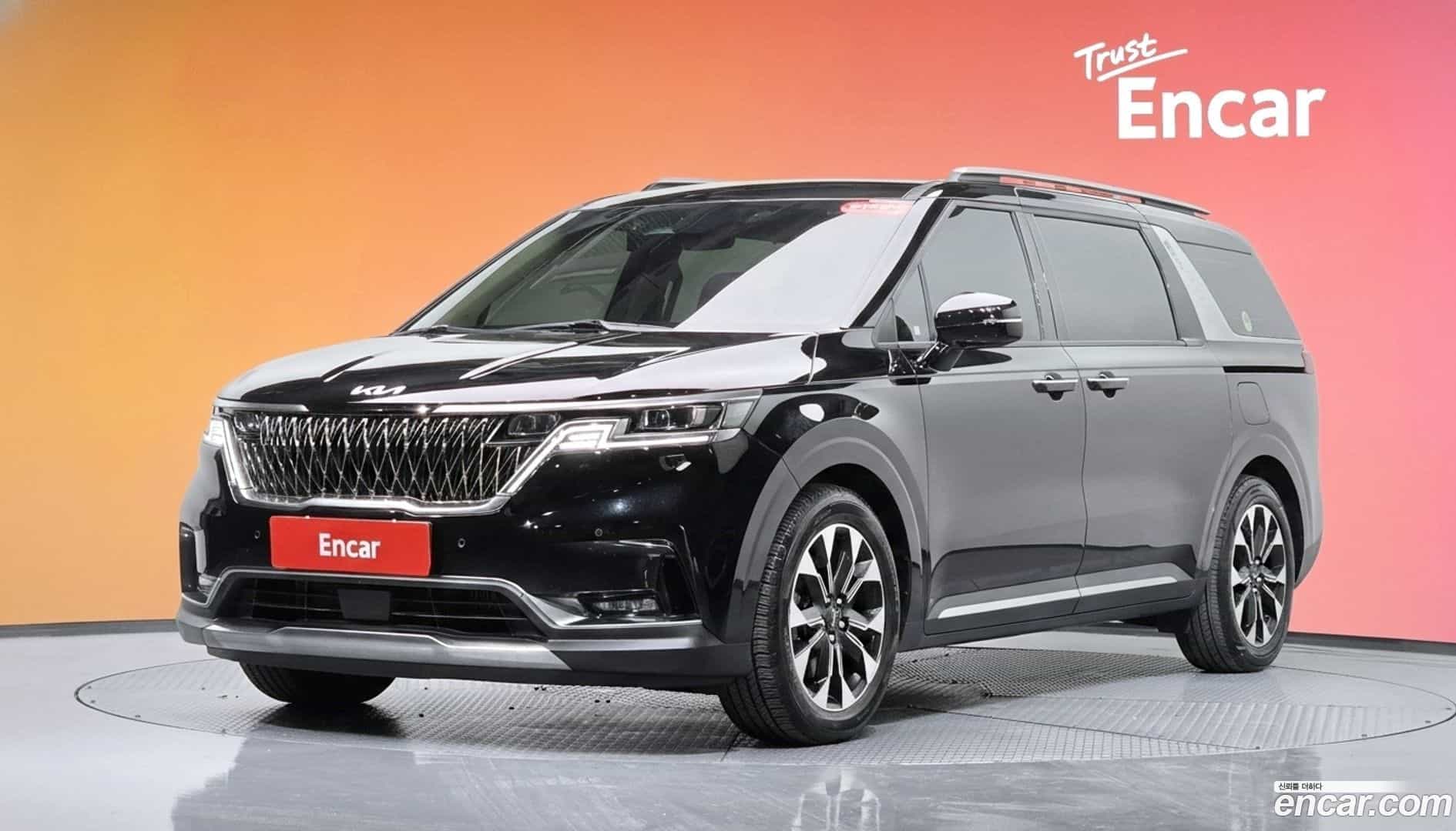 Canival Kia 2023.4-DIAG2-001