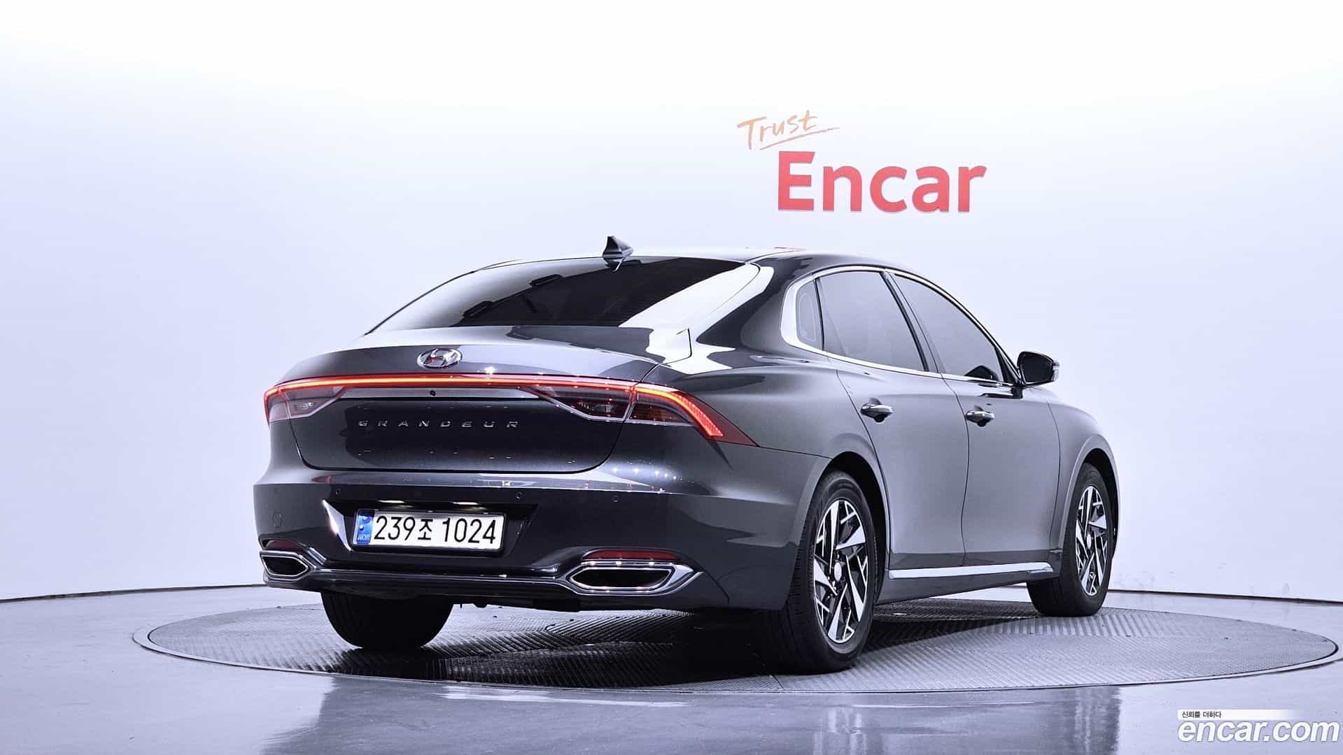 Grandeur Hyundai 2020.0-OUTER-002