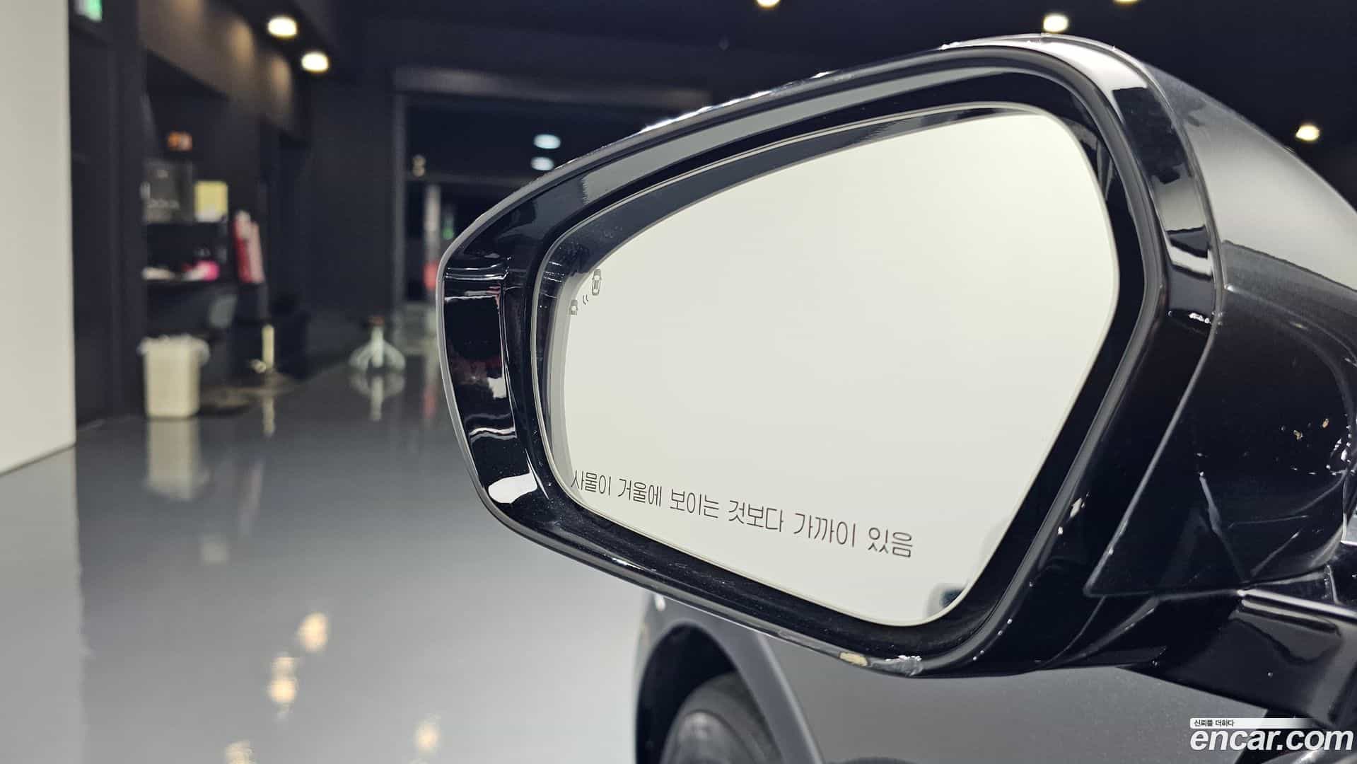 Grandeur Hyundai 2020.0-OPTION-042