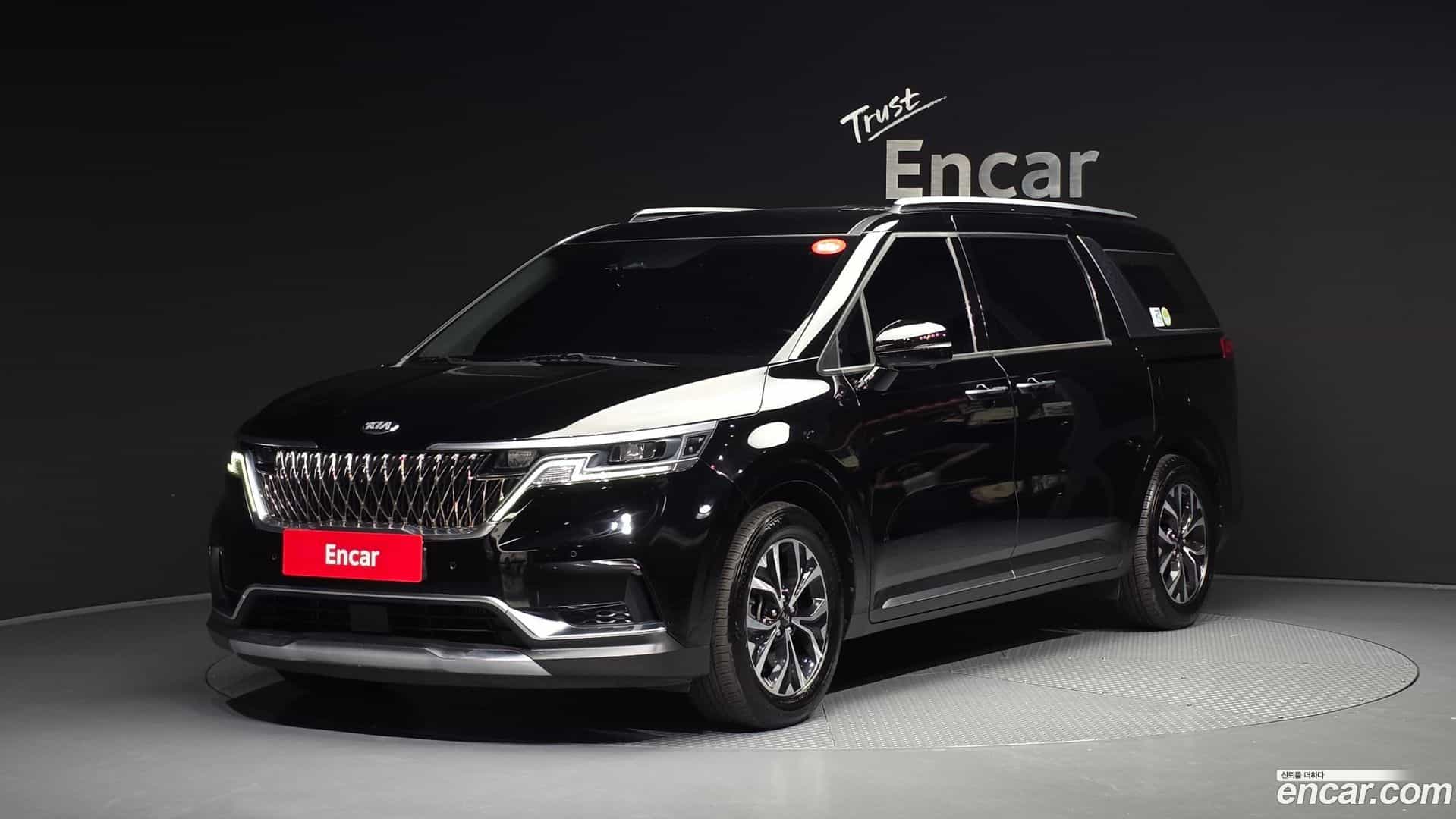 Canival Kia 2020.9-OUTER-001
