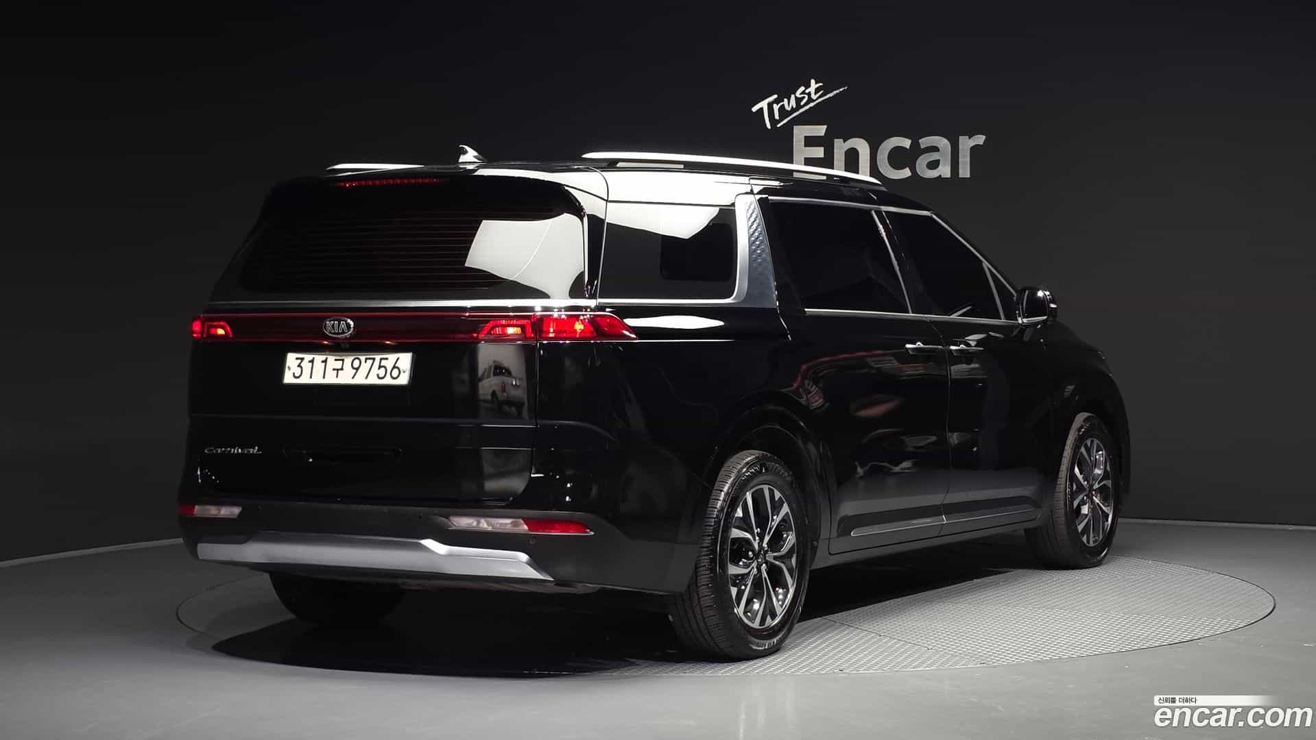 Canival Kia 2020.9-OUTER-002
