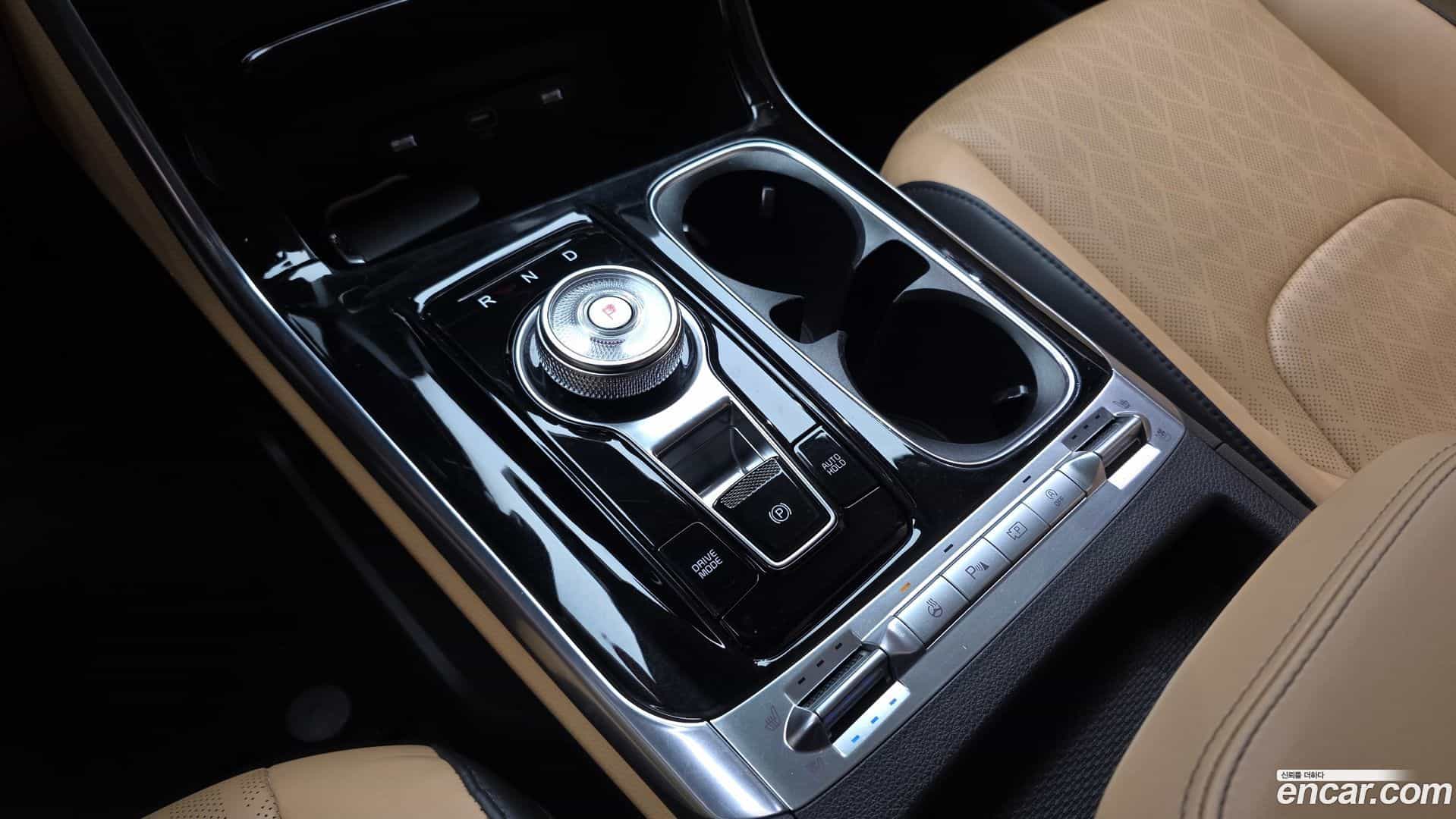 Canival Kia 2020.9-INNER-009
