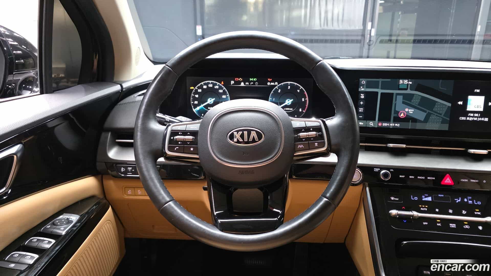 Canival Kia 2020.9-OPTION-018