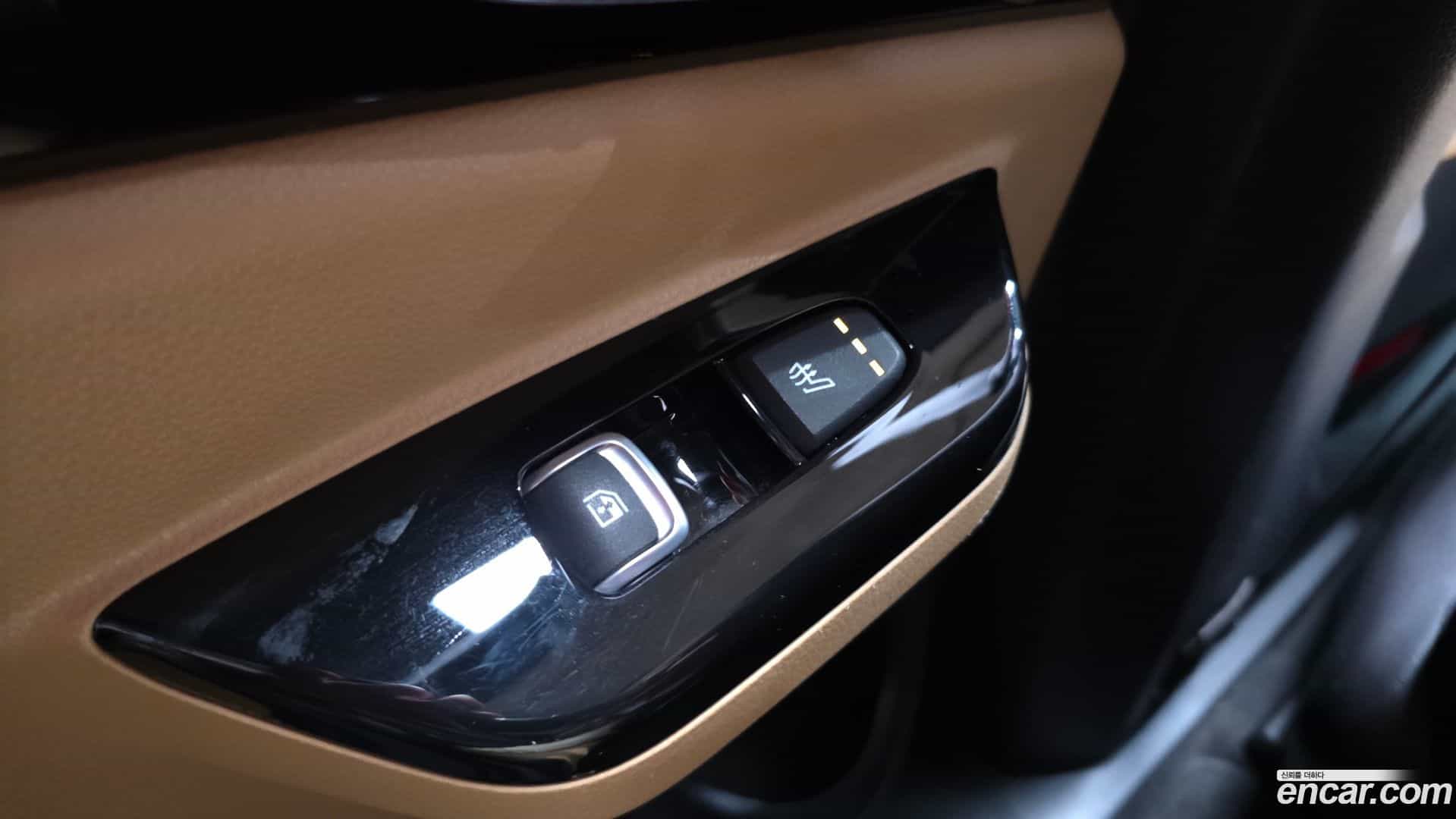Canival Kia 2020.9-OPTION-022