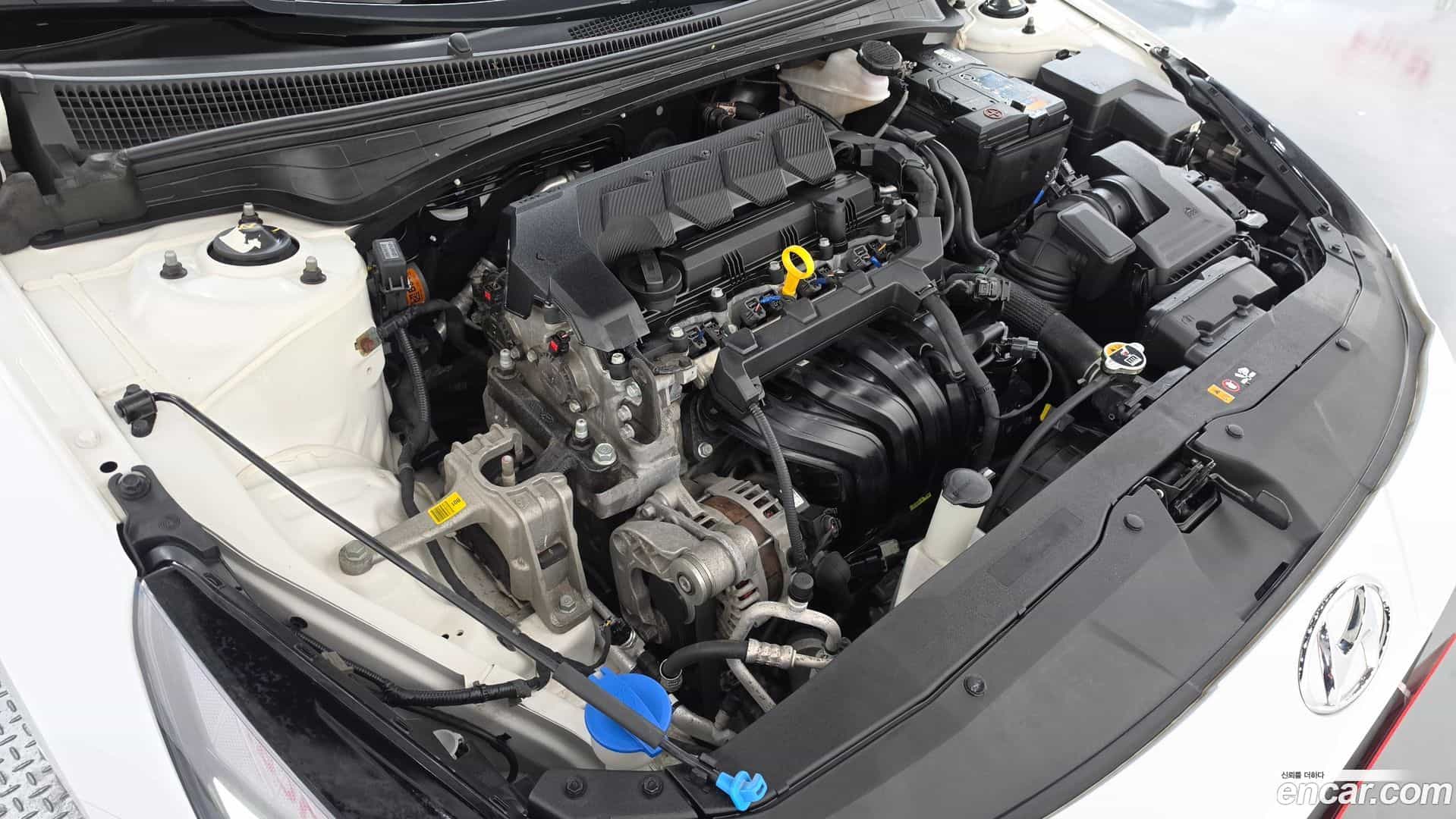 AVANTE Hyundai 2021.9-OUTER-006