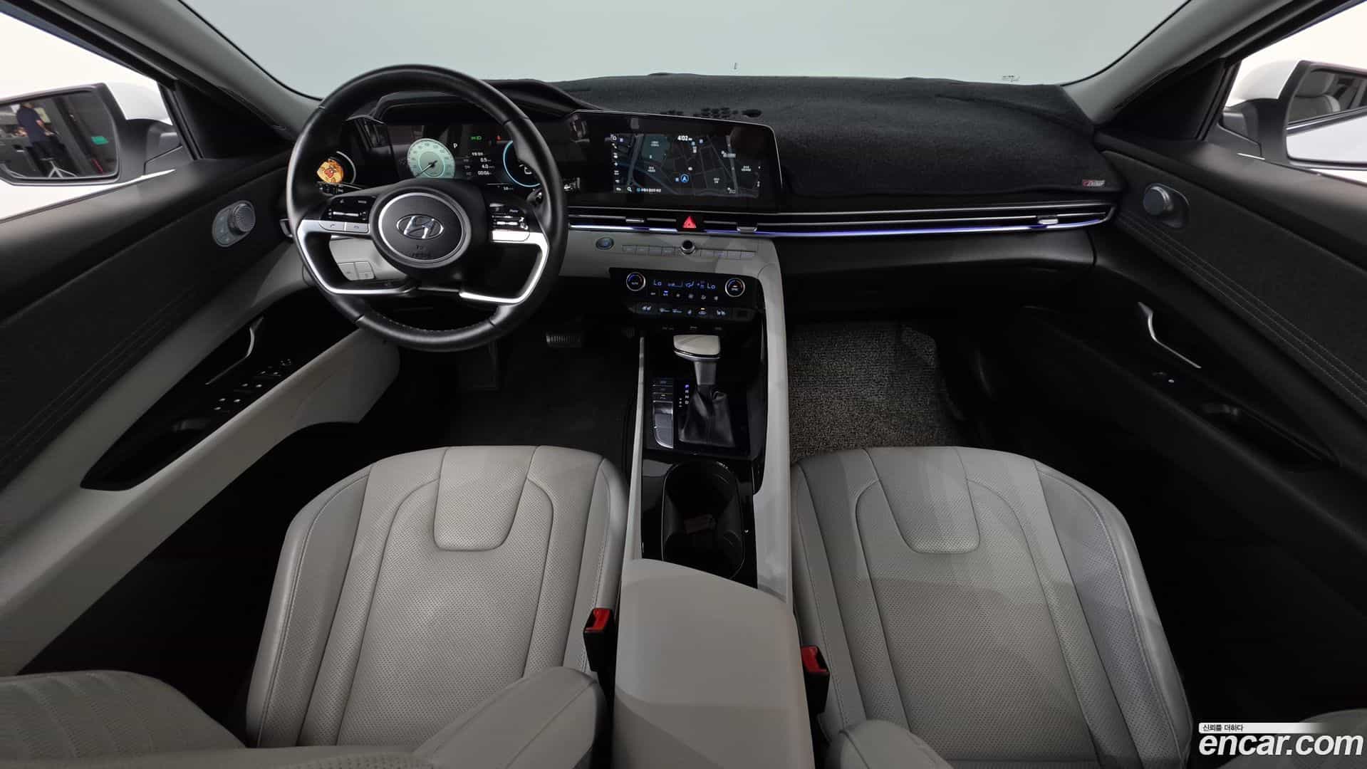 AVANTE Hyundai 2021.9-INNER-007