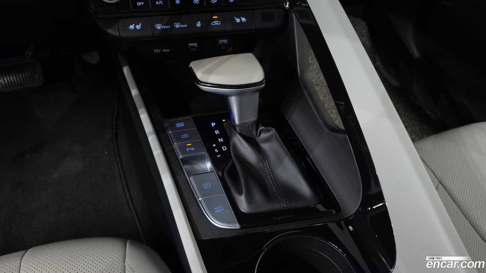 AVANTE Hyundai 2021.9-INNER-009