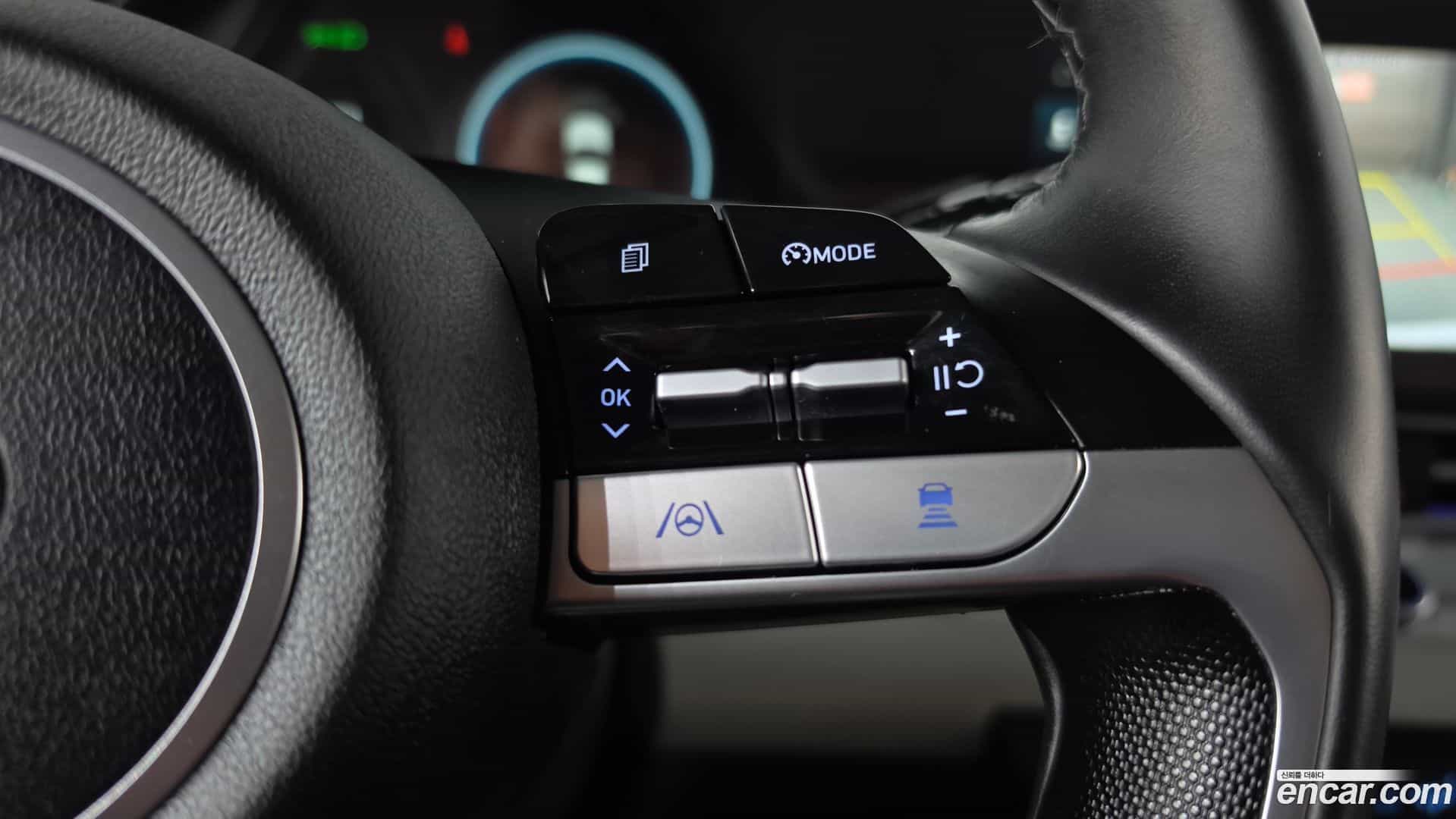 AVANTE Hyundai 2021.9-OPTION-021