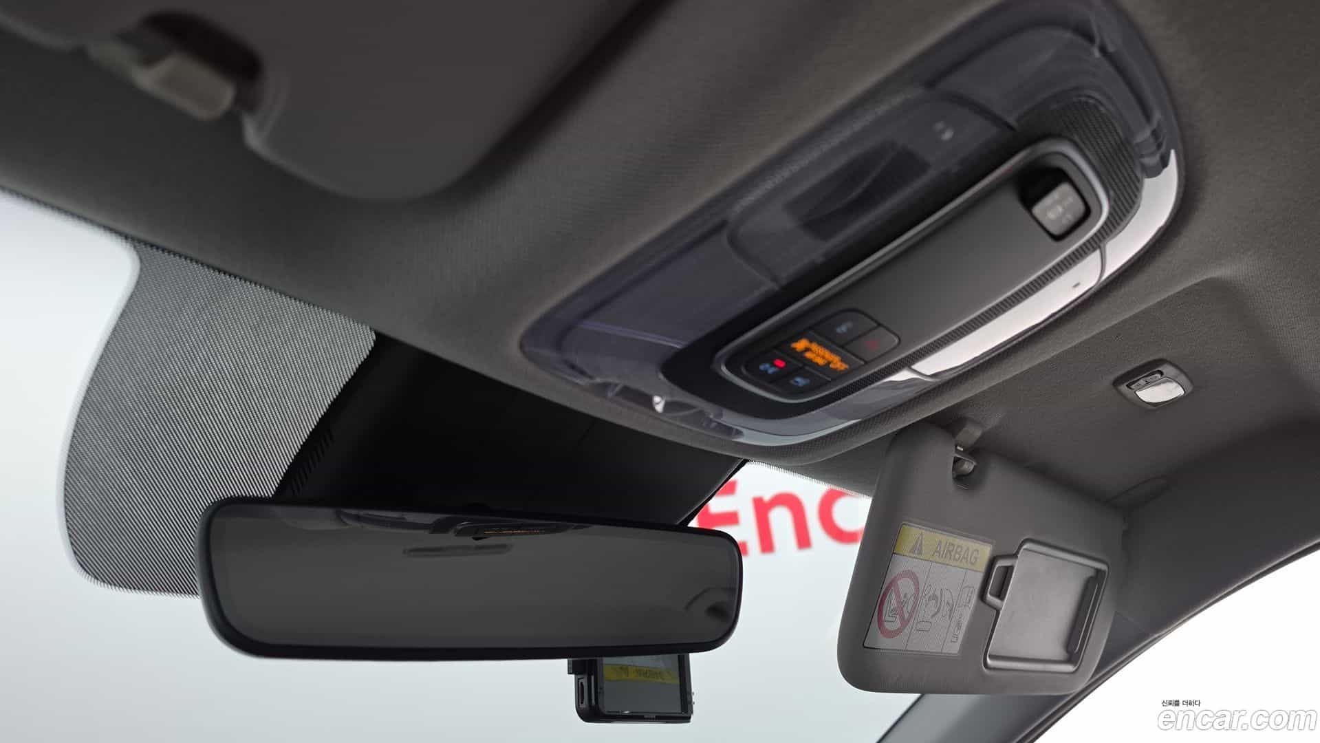 AVANTE Hyundai 2021.9-OPTION-022