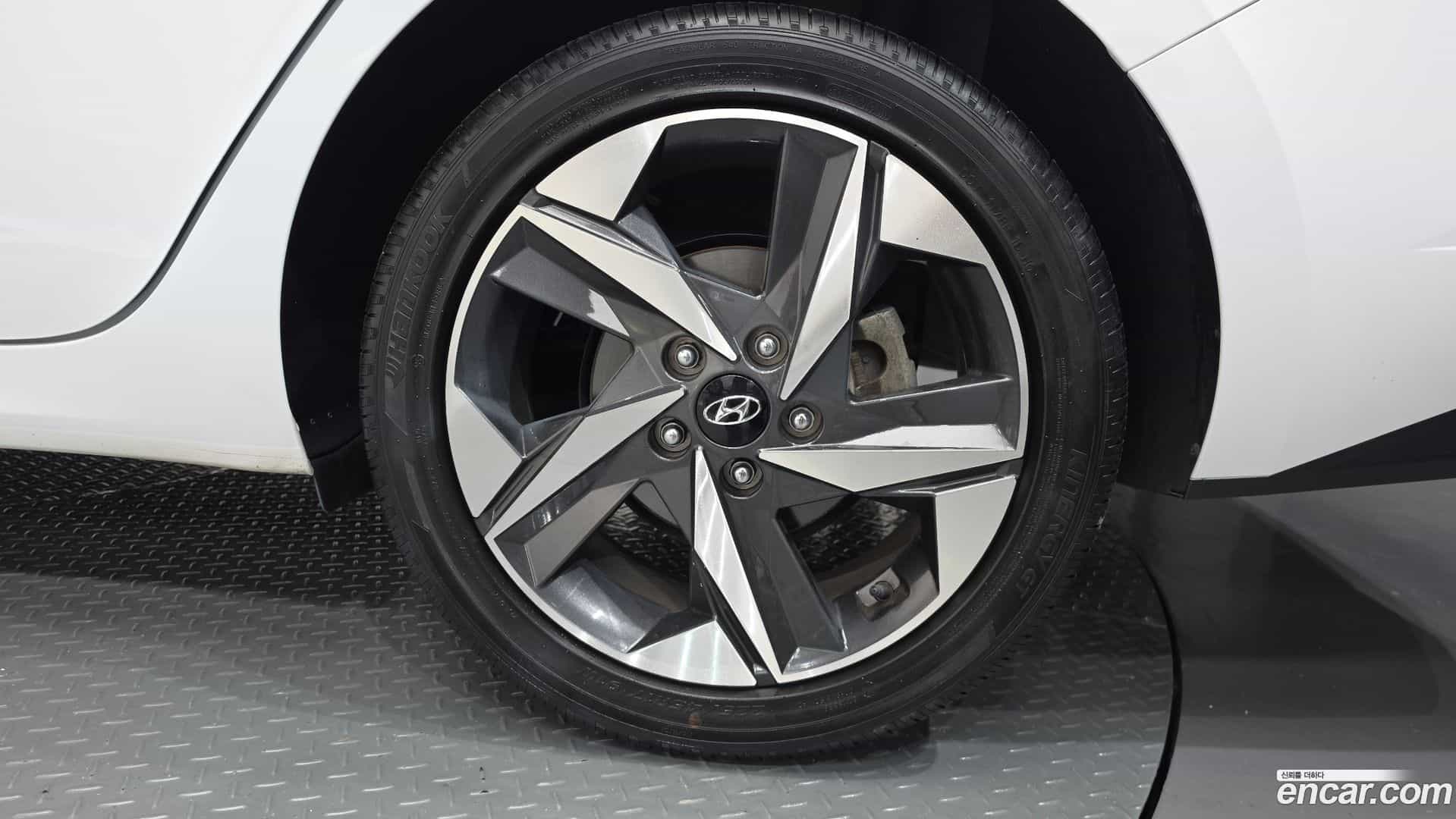 AVANTE Hyundai 2021.9-OUTER-031