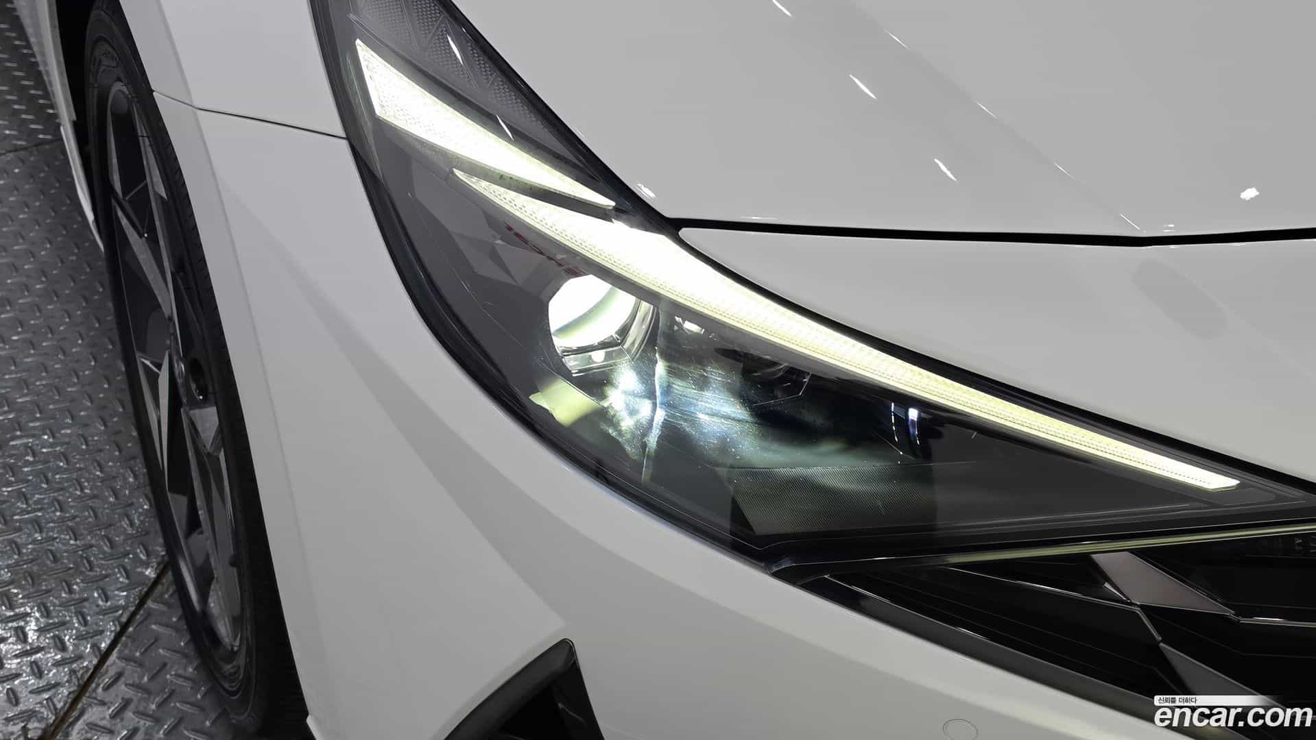 AVANTE Hyundai 2021.9-OUTER-032