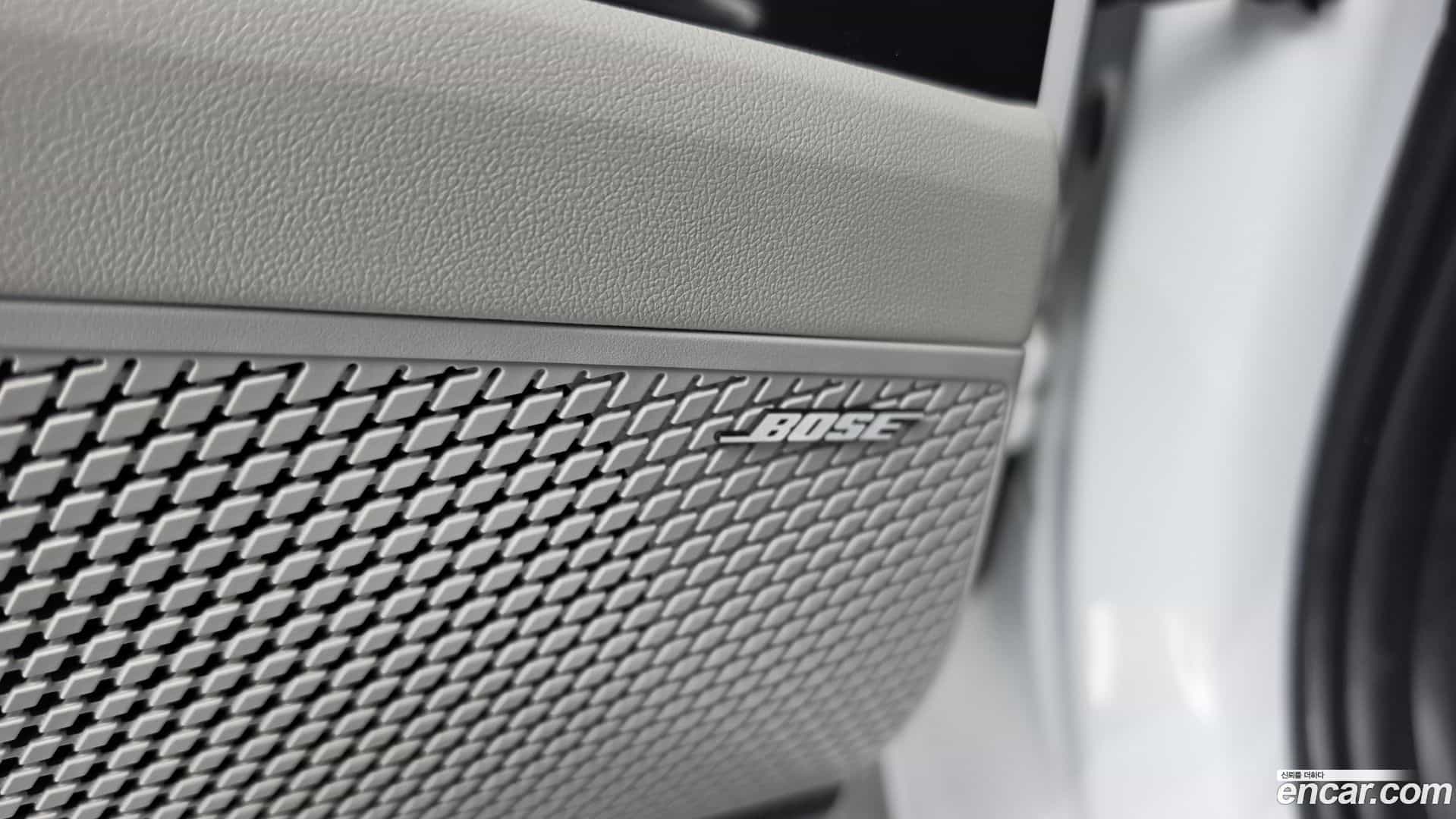 AVANTE Hyundai 2021.9-OPTION-043