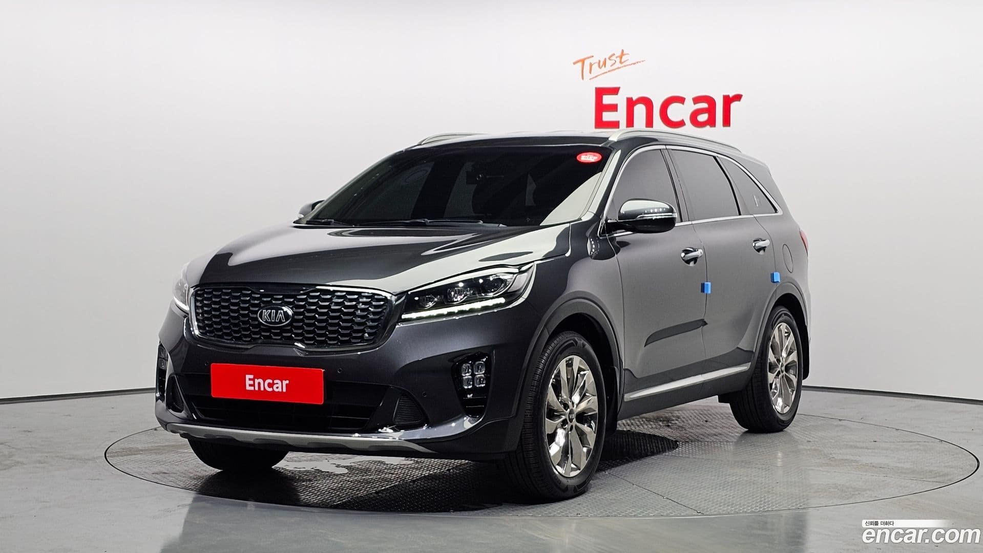 Main__Slider__Photo:Sorento Kia 2018.1-0