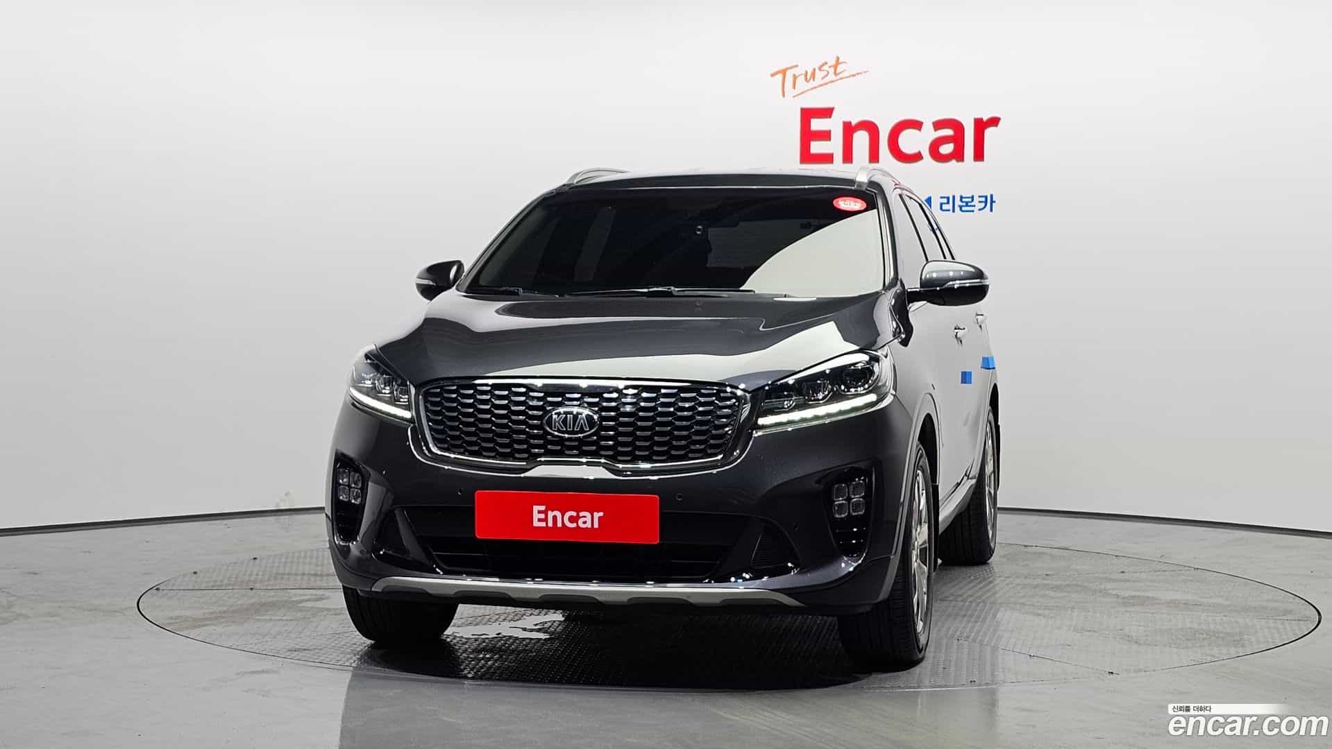 Sorento Kia 2018.1-OUTER-003