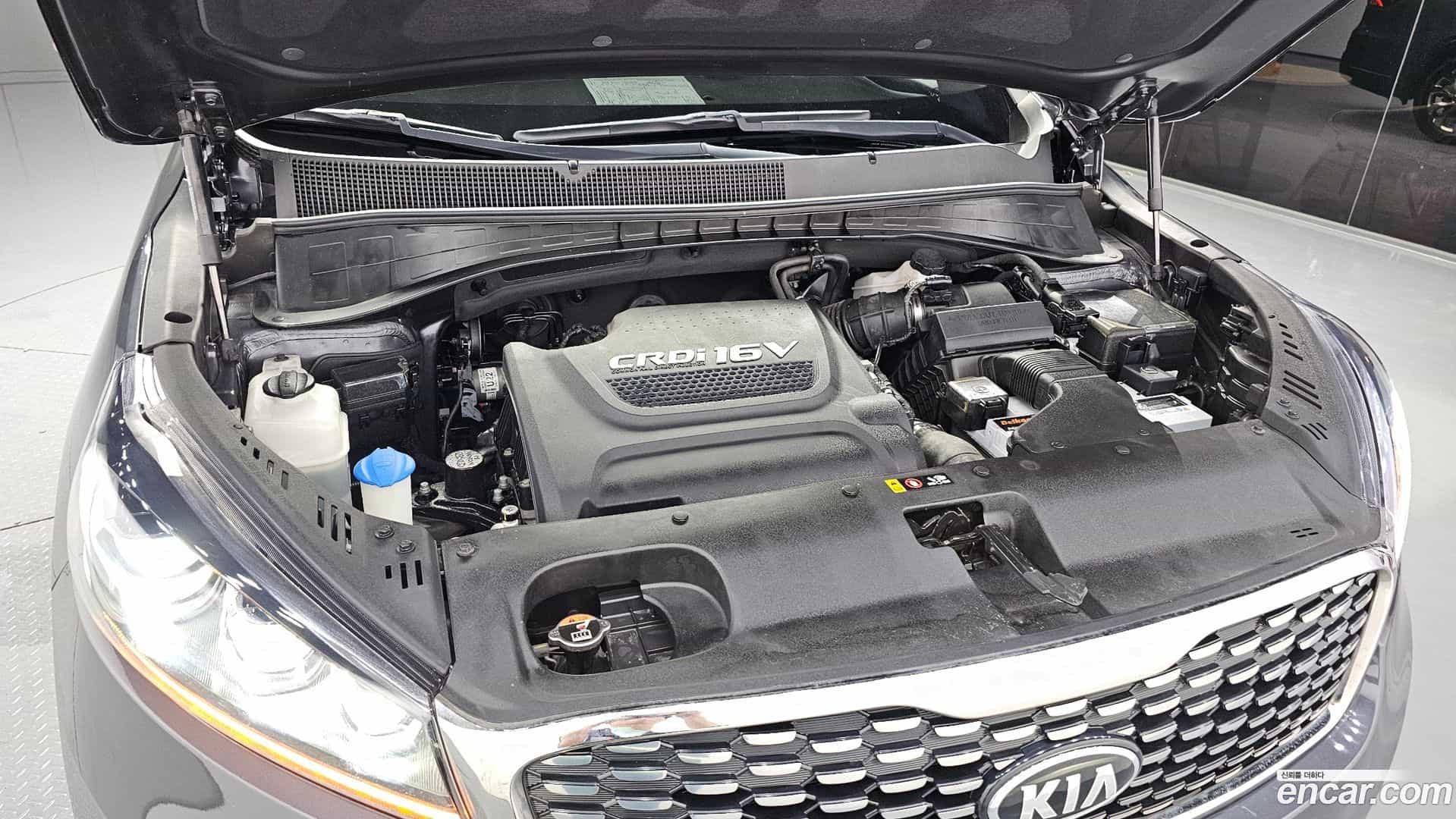 Sorento Kia 2018.1-OUTER-006
