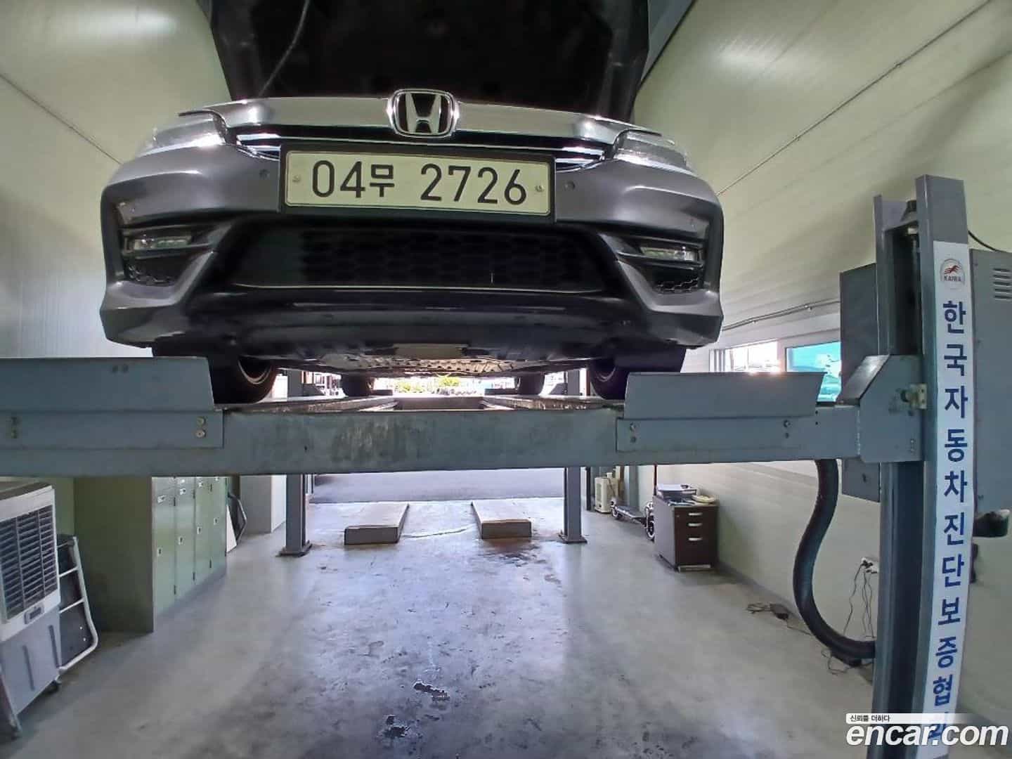 Accord Honda 2017.0-OUTER-001