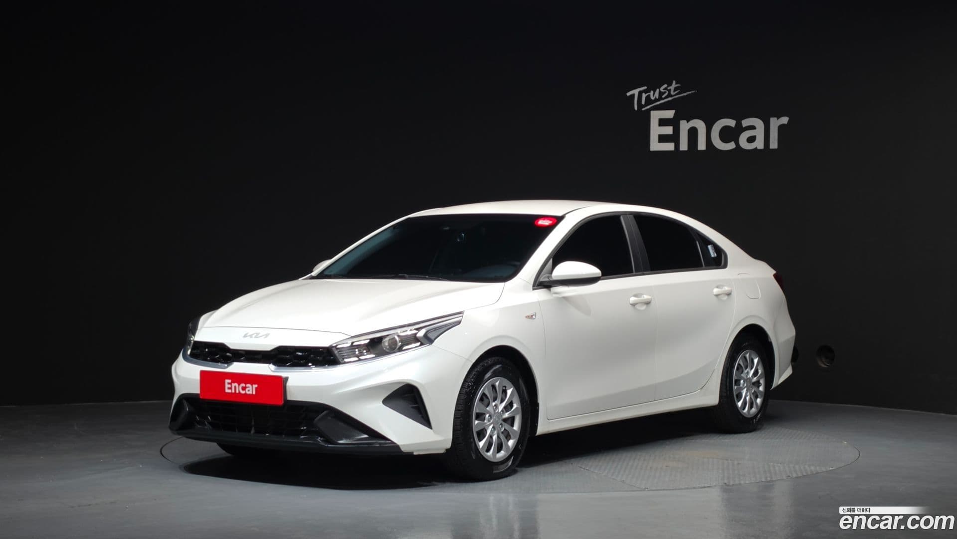 Main__Slider__Photo:K3 Kia 2022.3-0