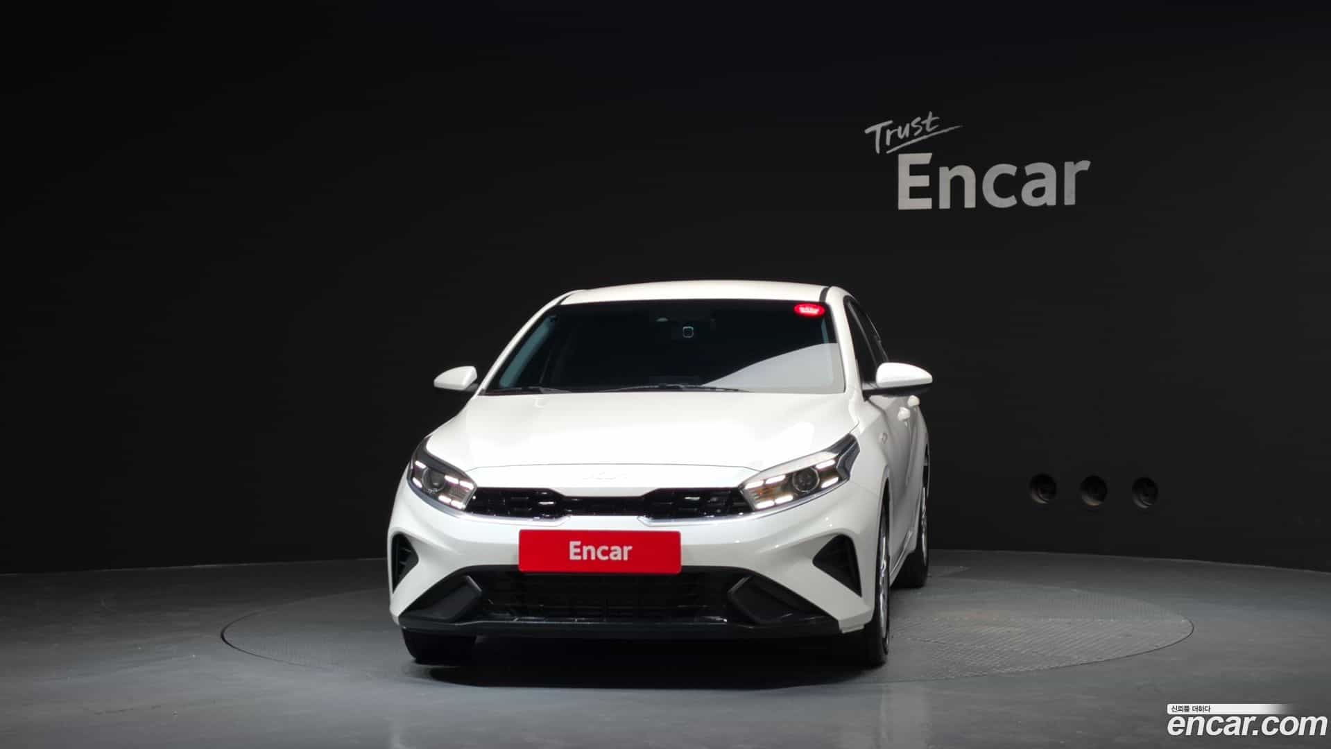 K3 Kia 2022.3-OUTER-003