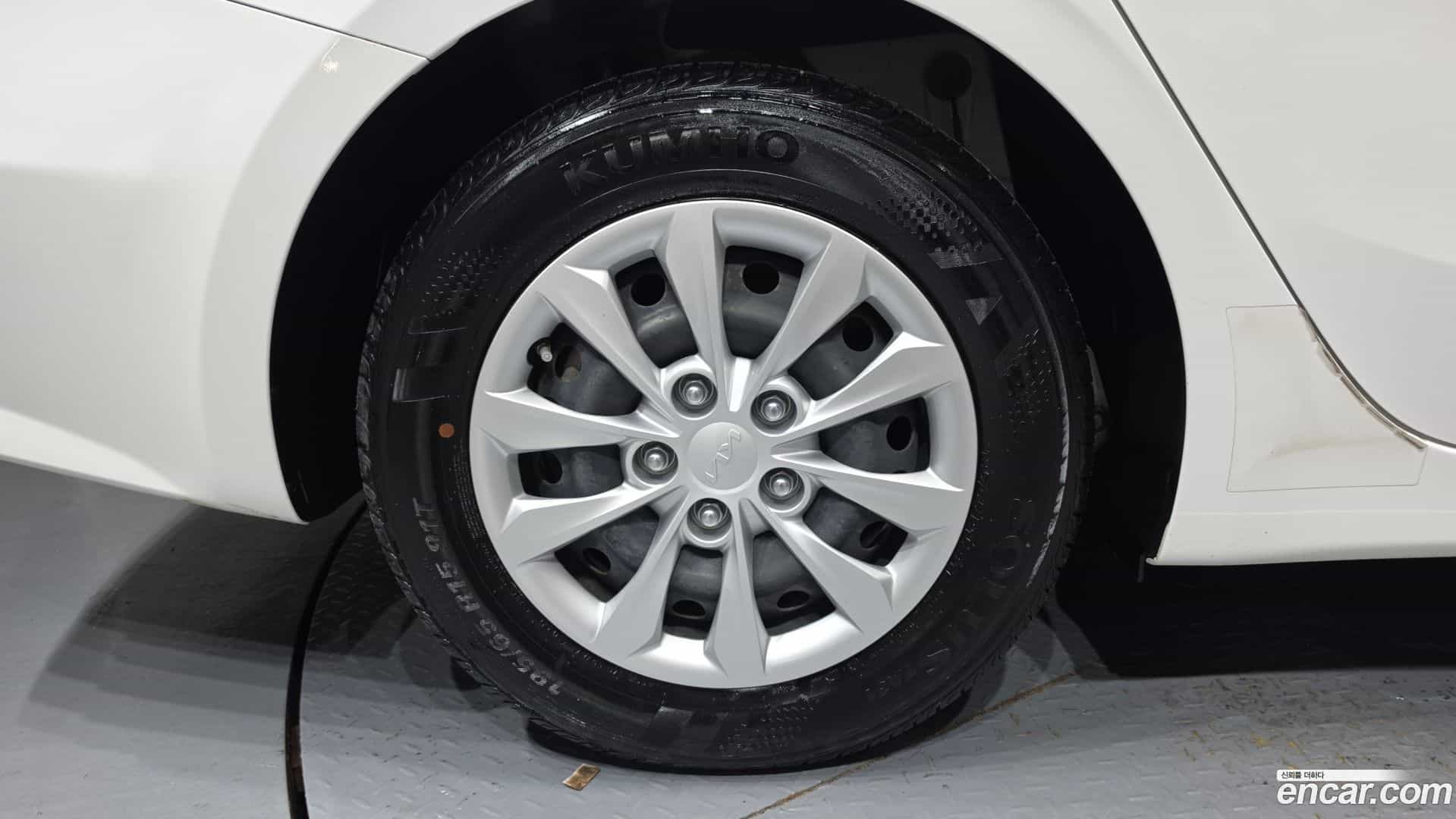 K3 Kia 2022.3-OUTER-005
