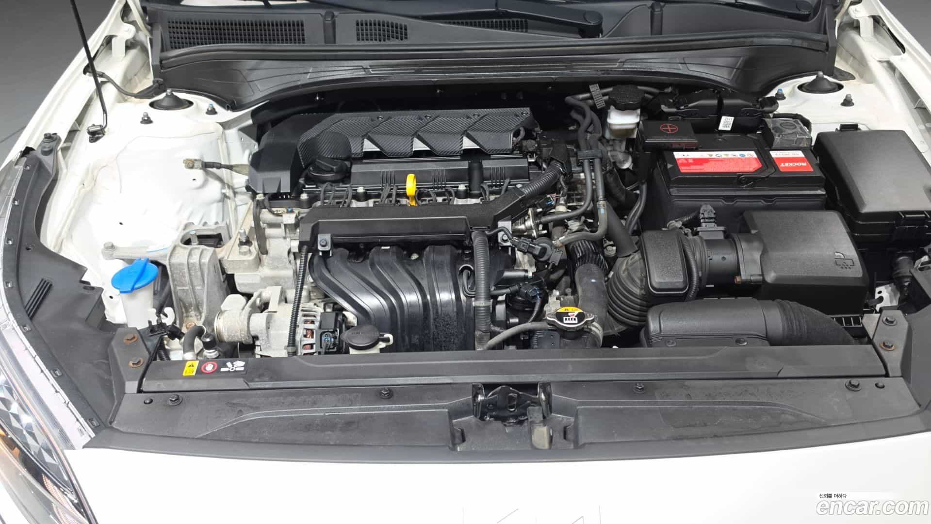 K3 Kia 2022.3-OUTER-006