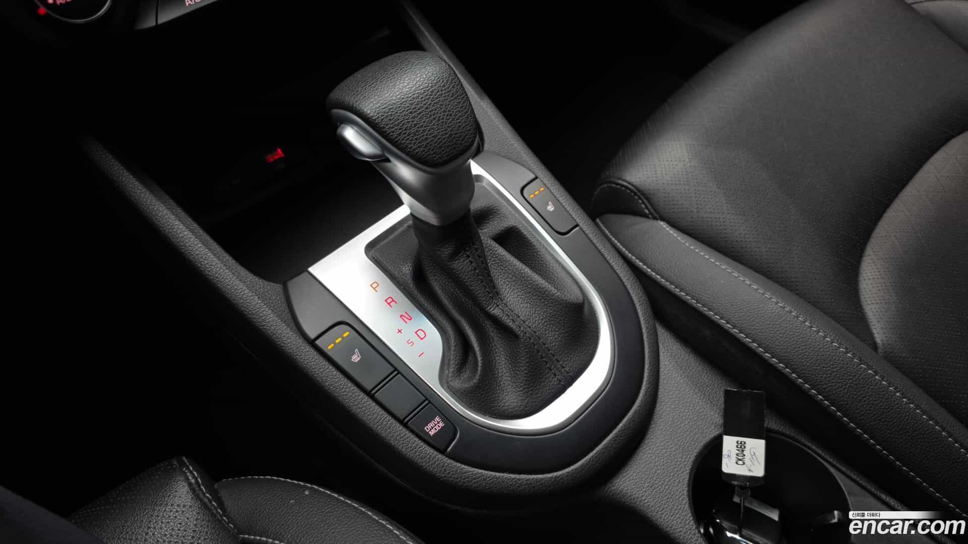 K3 Kia 2022.3-INNER-009