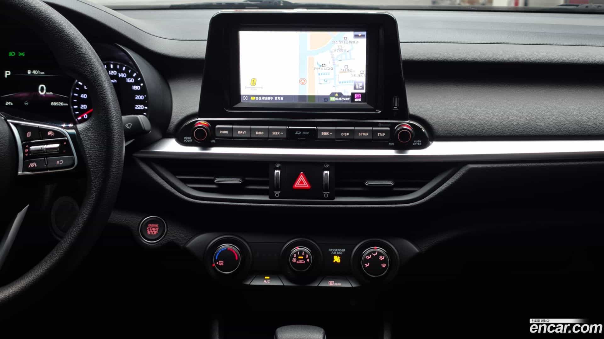 K3 Kia 2022.3-OPTION-018