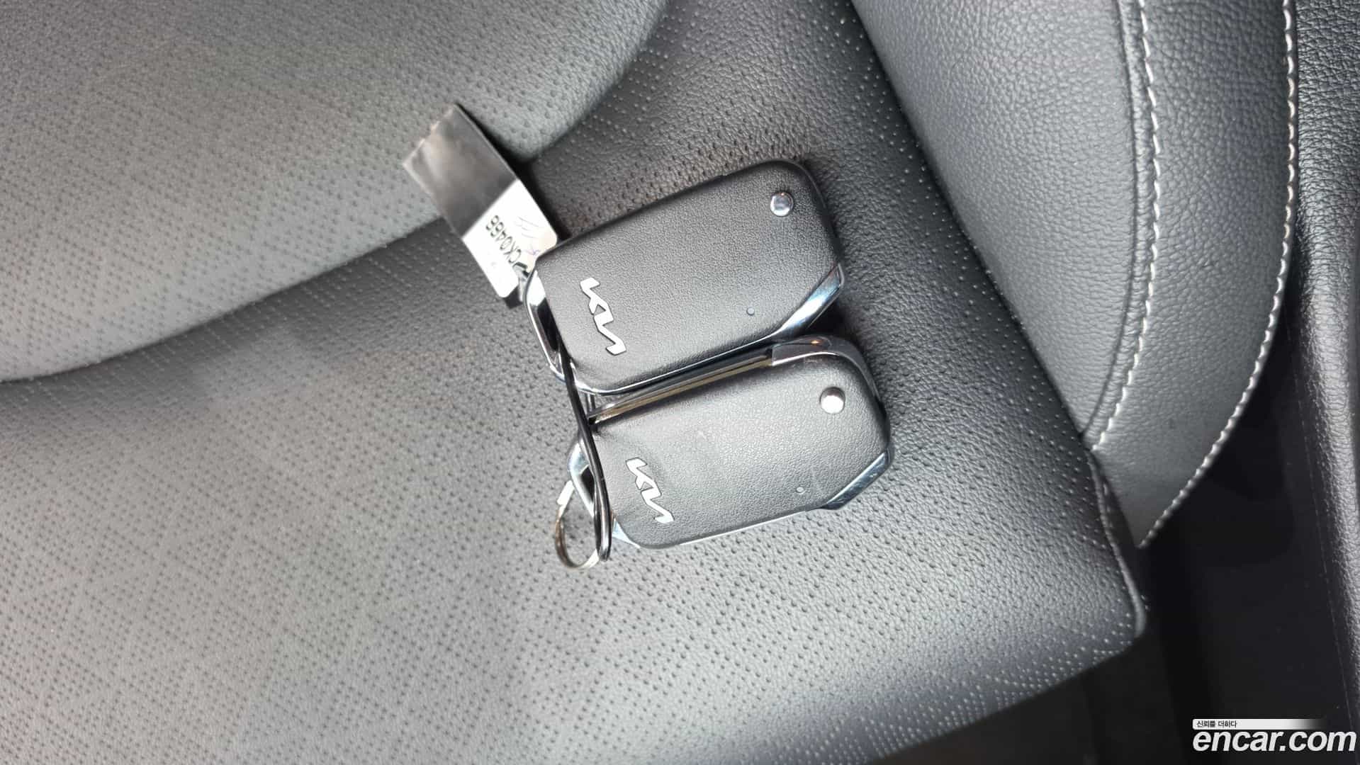 K3 Kia 2022.3-OPTION-022
