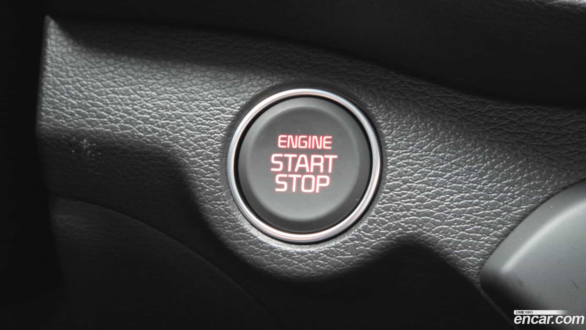 K3 Kia 2022.3-OPTION-040