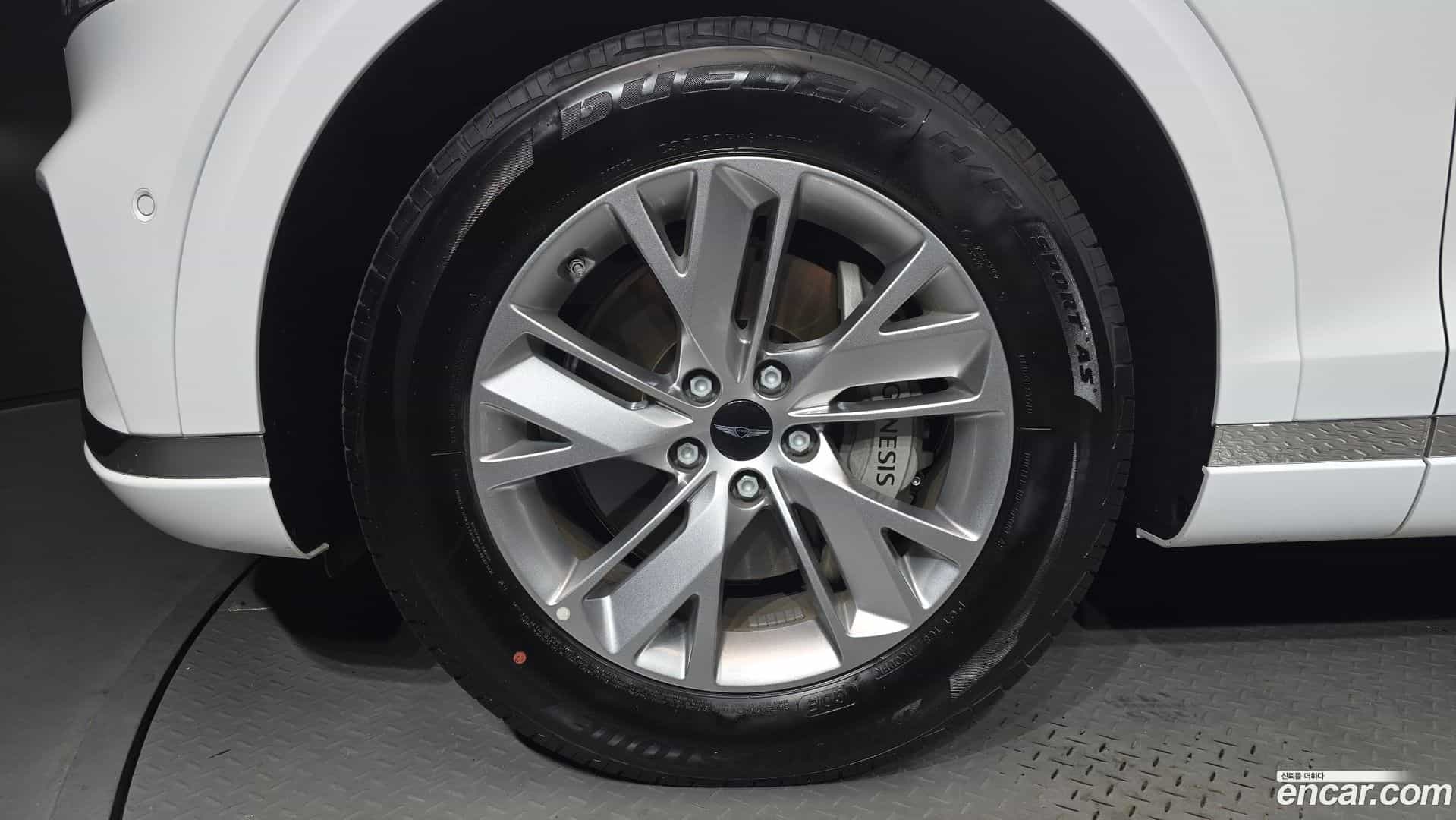 GV70 Genesis 2025.8-OUTER-005