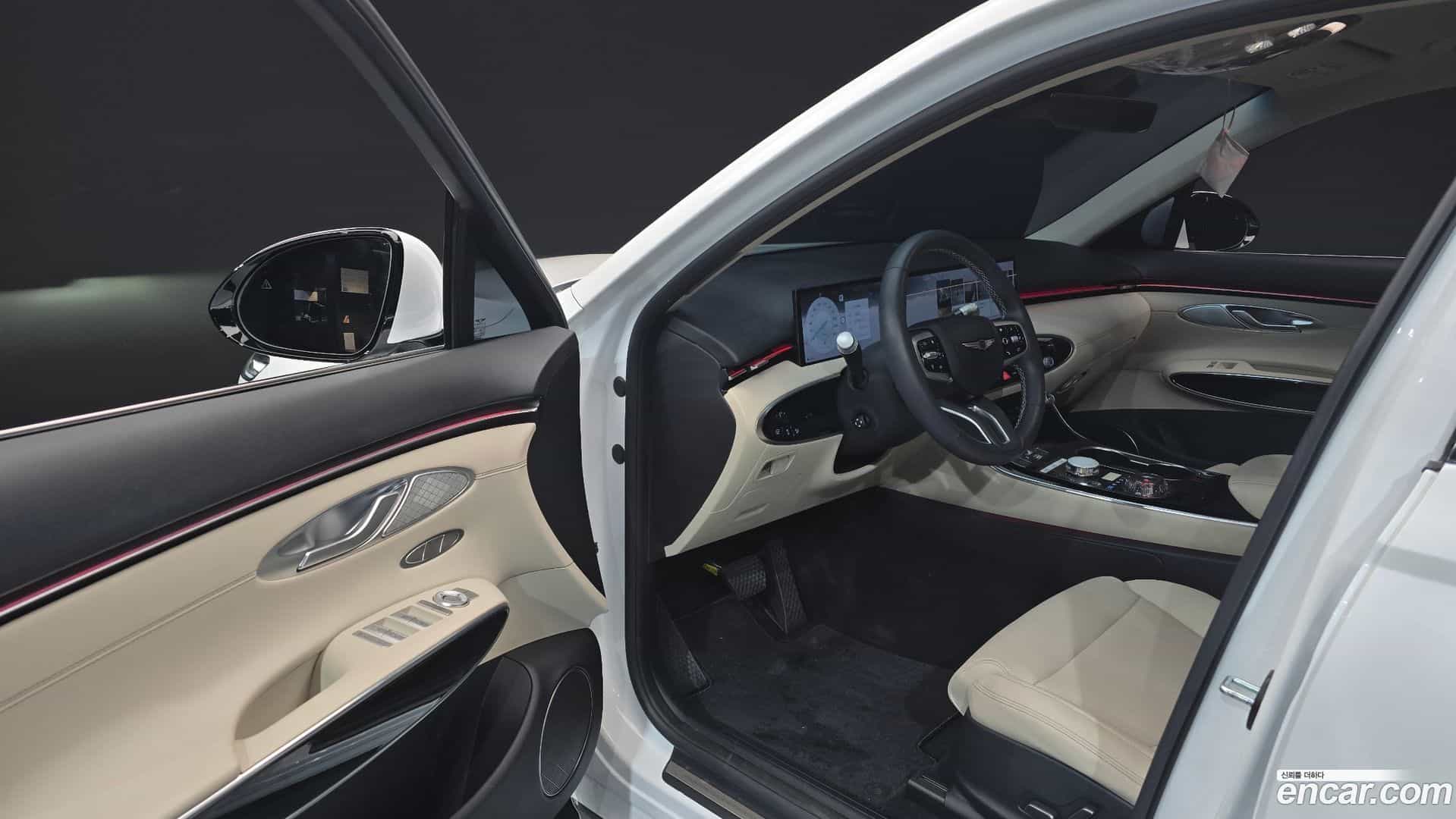 GV70 Genesis 2025.8-INNER-010