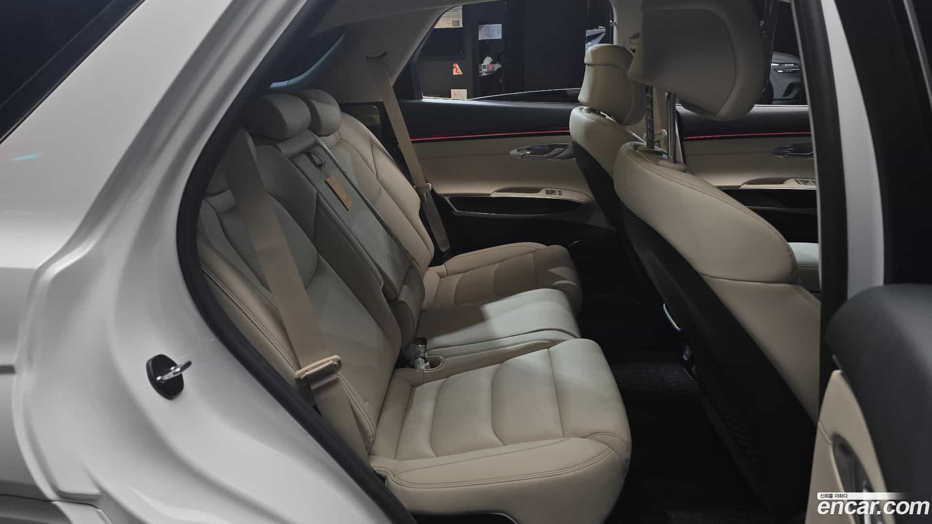 GV70 Genesis 2025.8-OPTION-015