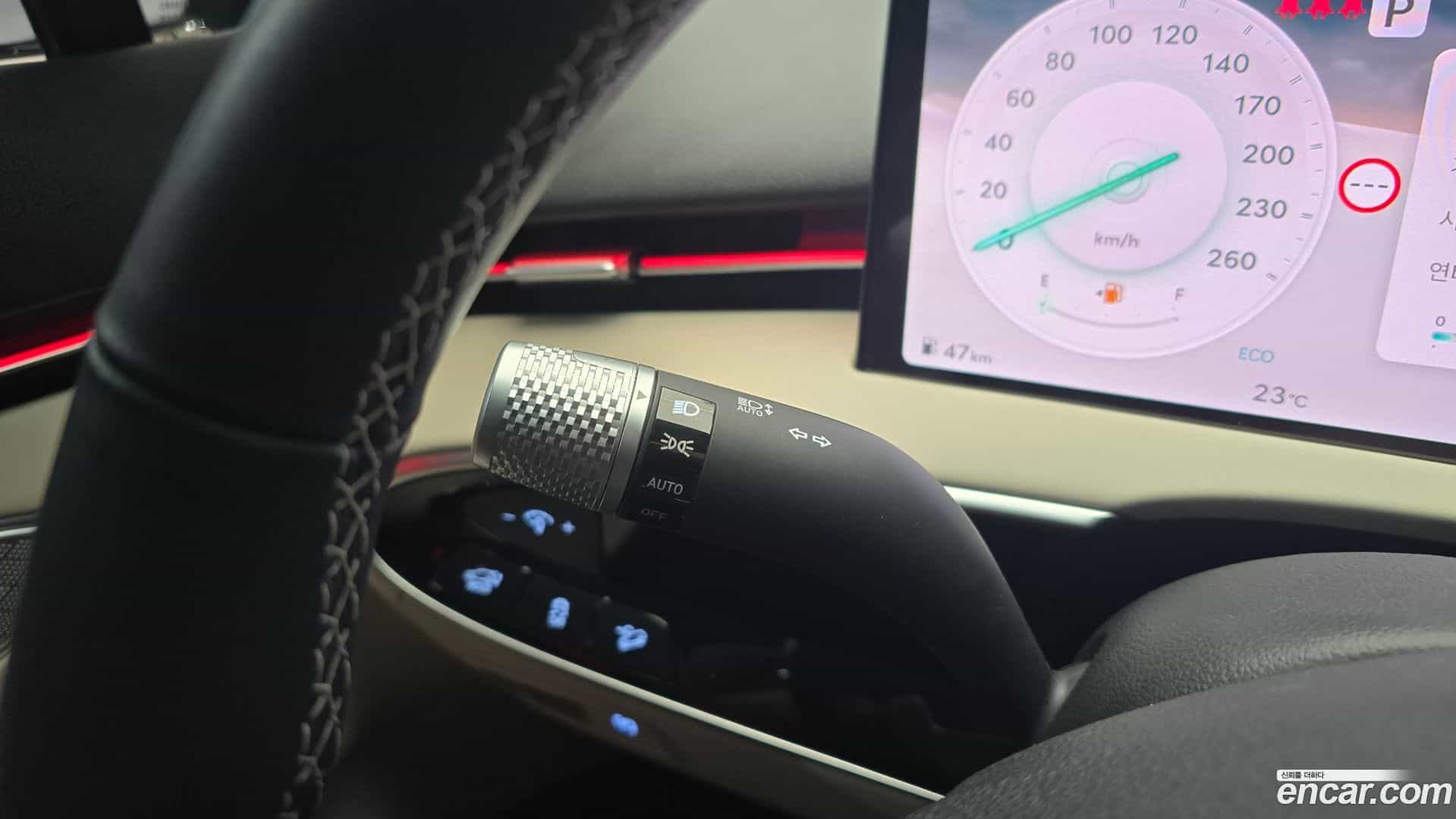 GV70 Genesis 2025.8-OPTION-022