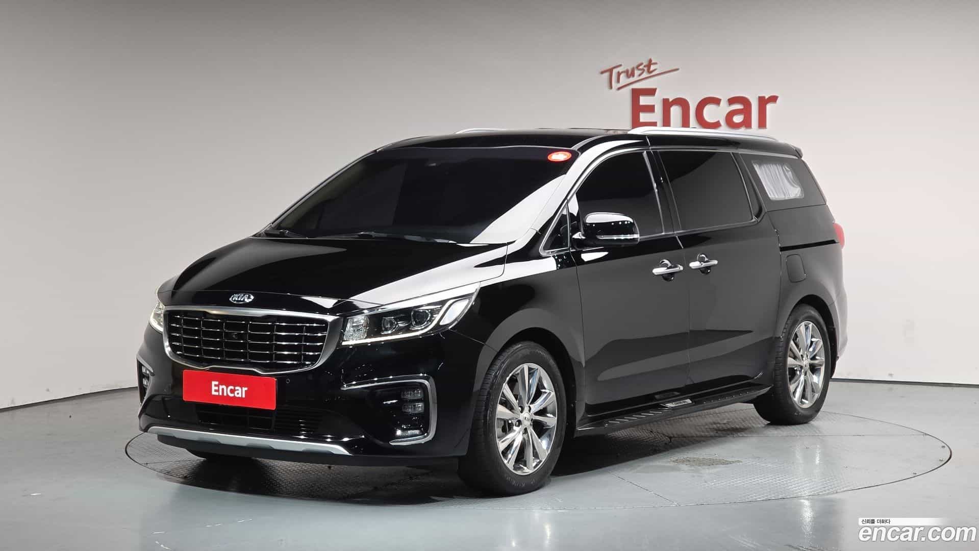 Canival Kia 2020.6-OUTER-001